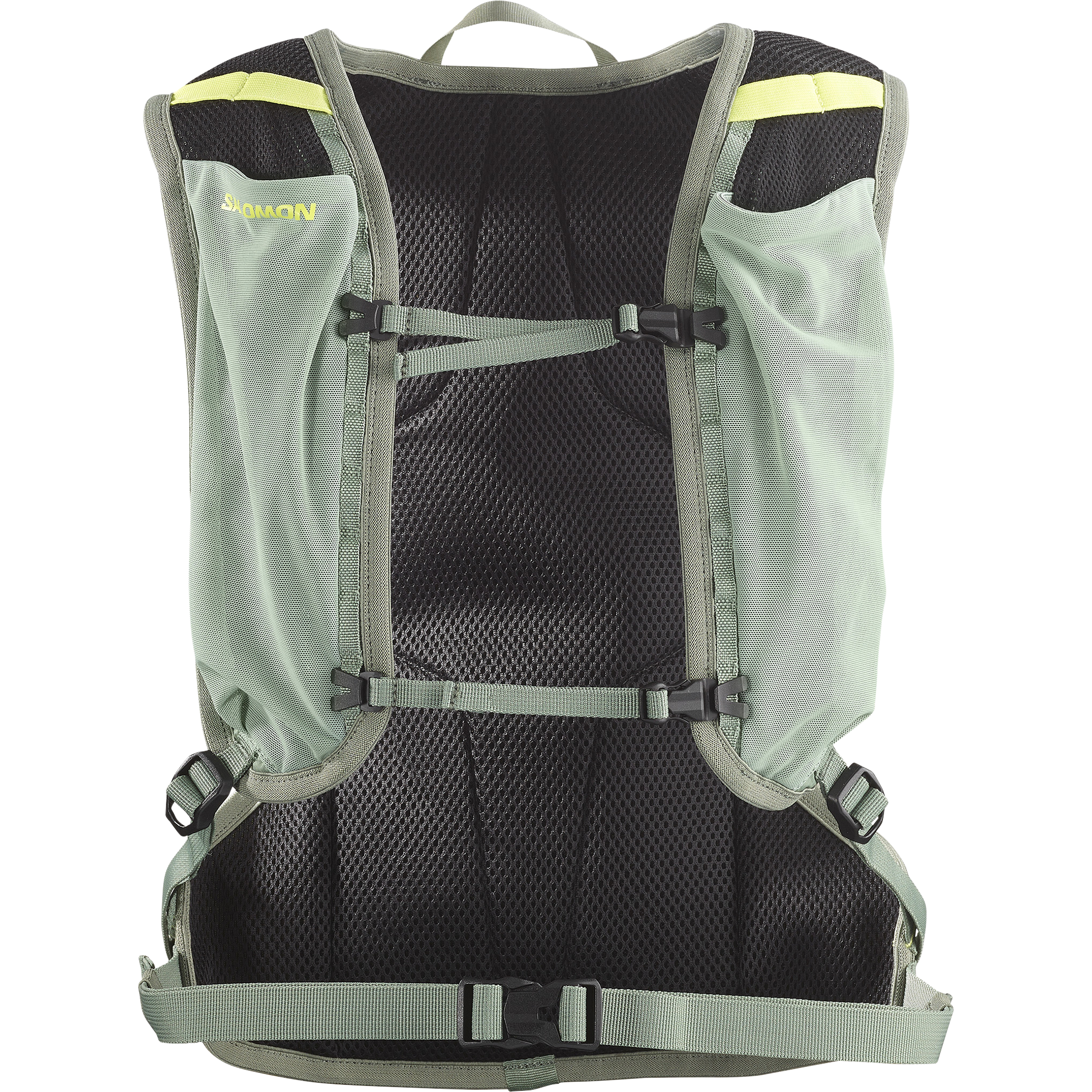 patagonia® Slope Runner Pack 8L Patagonia Slope Runner 8L Pack - Hike & Camp