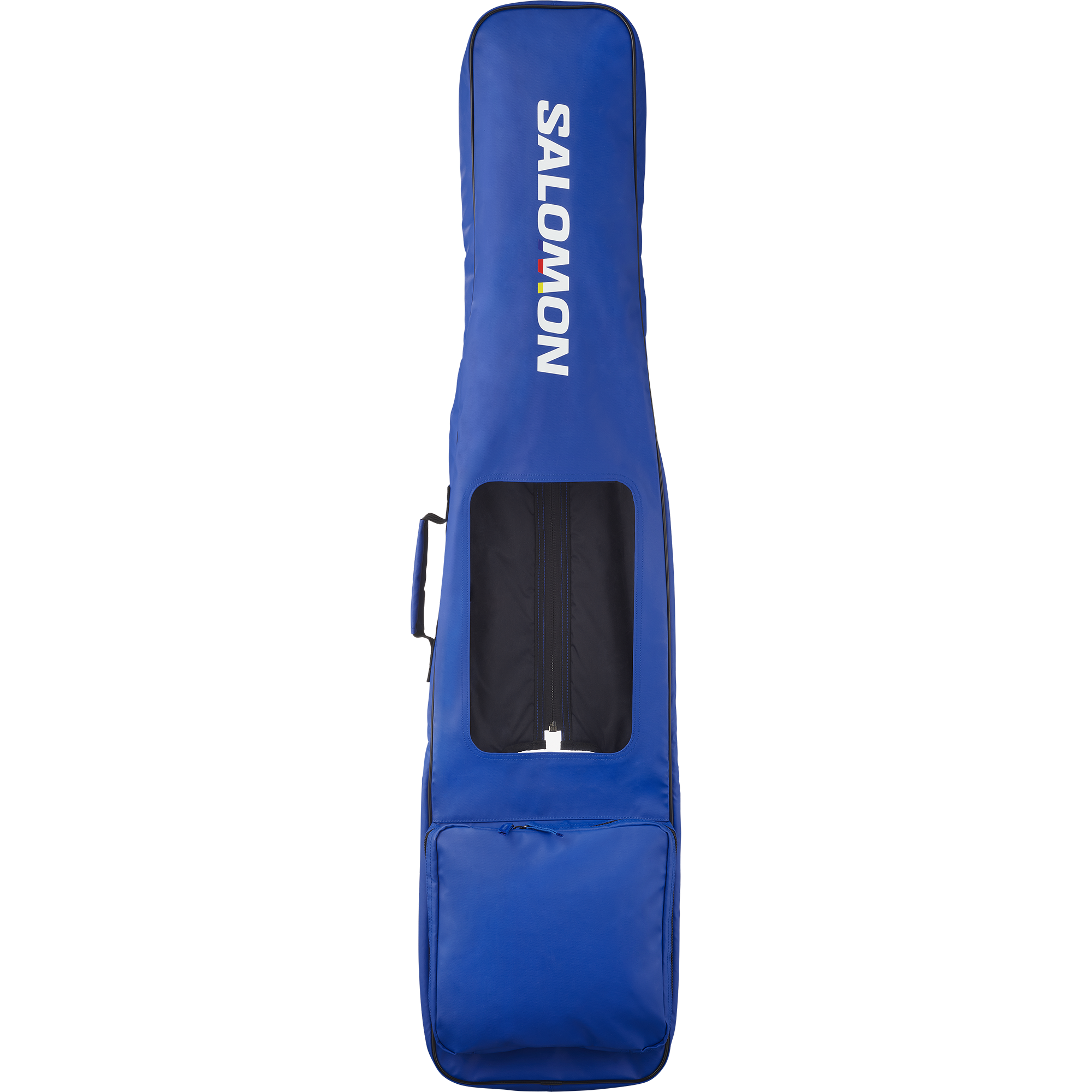 Category Tašky A Vaky