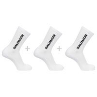 Category Socks