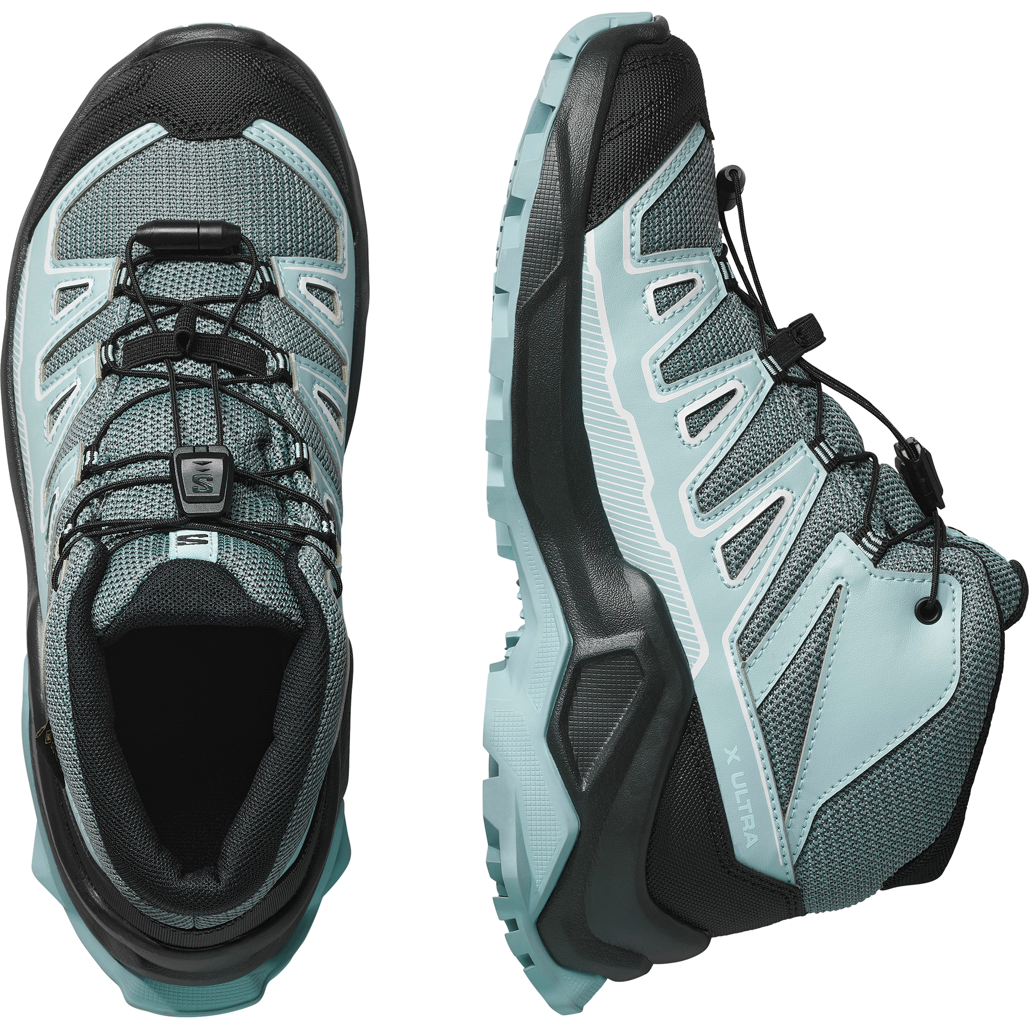 f1cd851f-3a0c-44ad-81ff-b2f30142e6ef