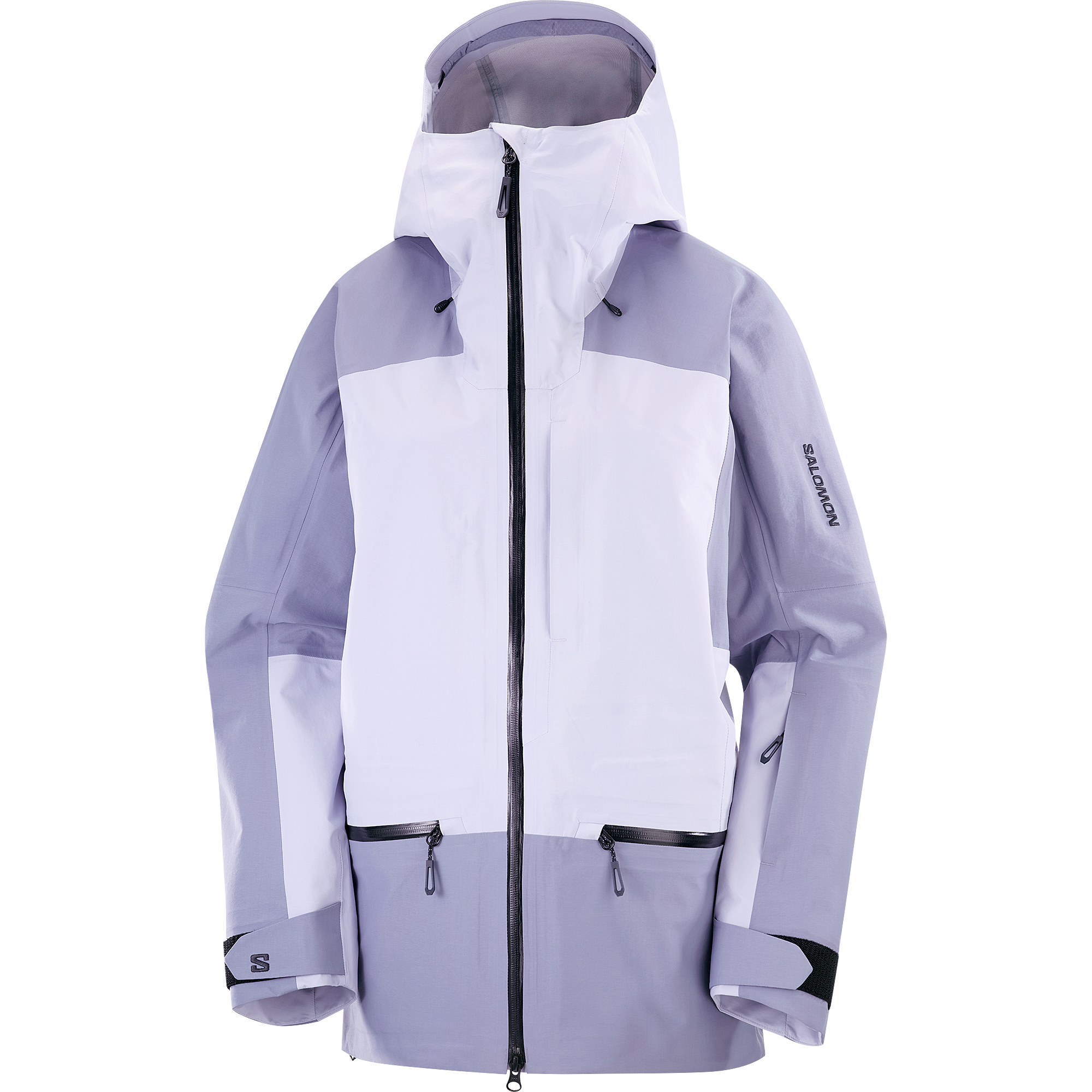 Shell Jackets | Salomon