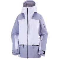Category Snow Jackets