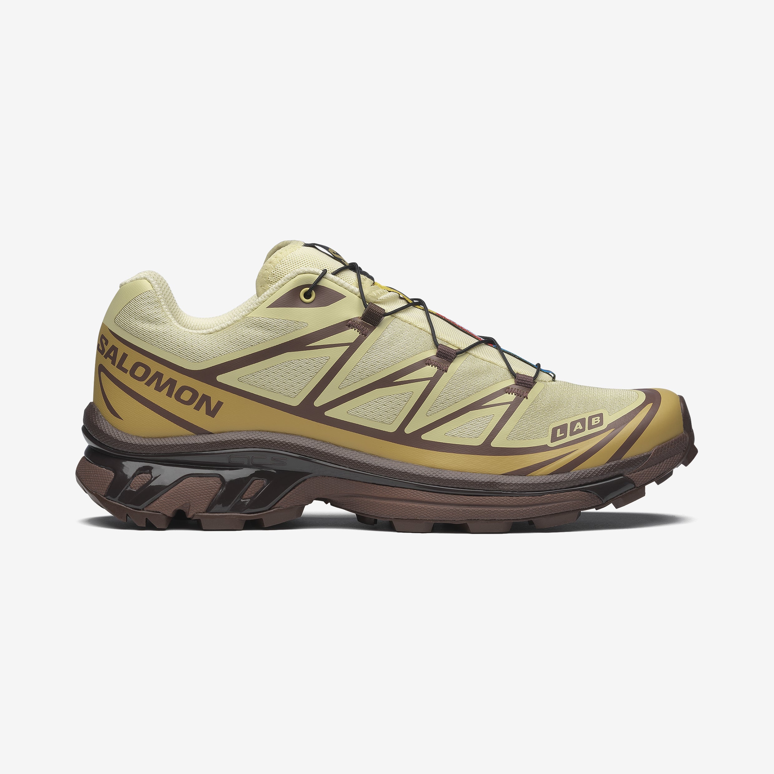 XT-6 Unisex - Sneakers | Salomon XT-6 Unisex - Sneakers | Salomon