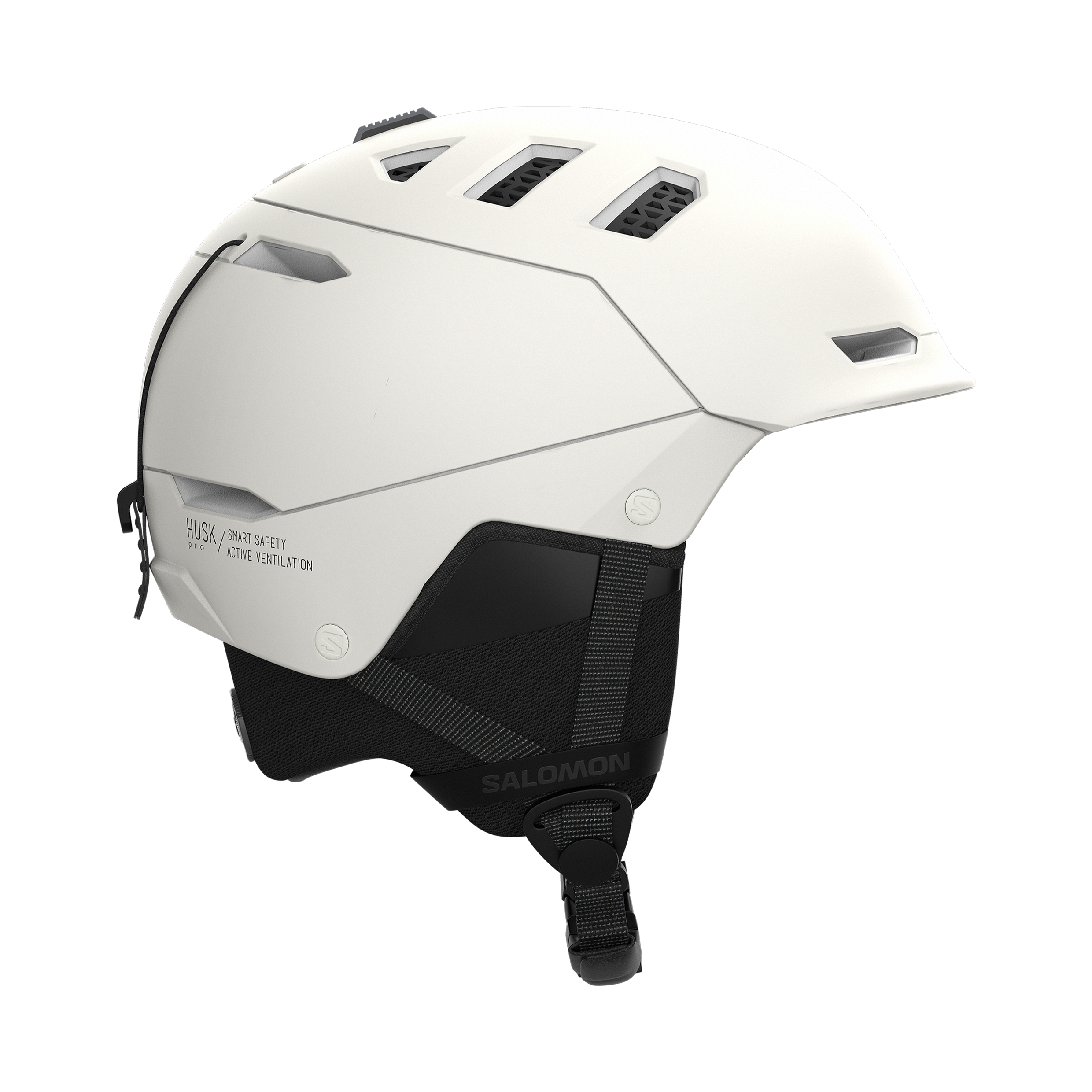 SALOMON サロモン　HUSK PRO ハスクプロ HUSK PRO MIPS Unisex - Freestyle/Freeride | Salomon