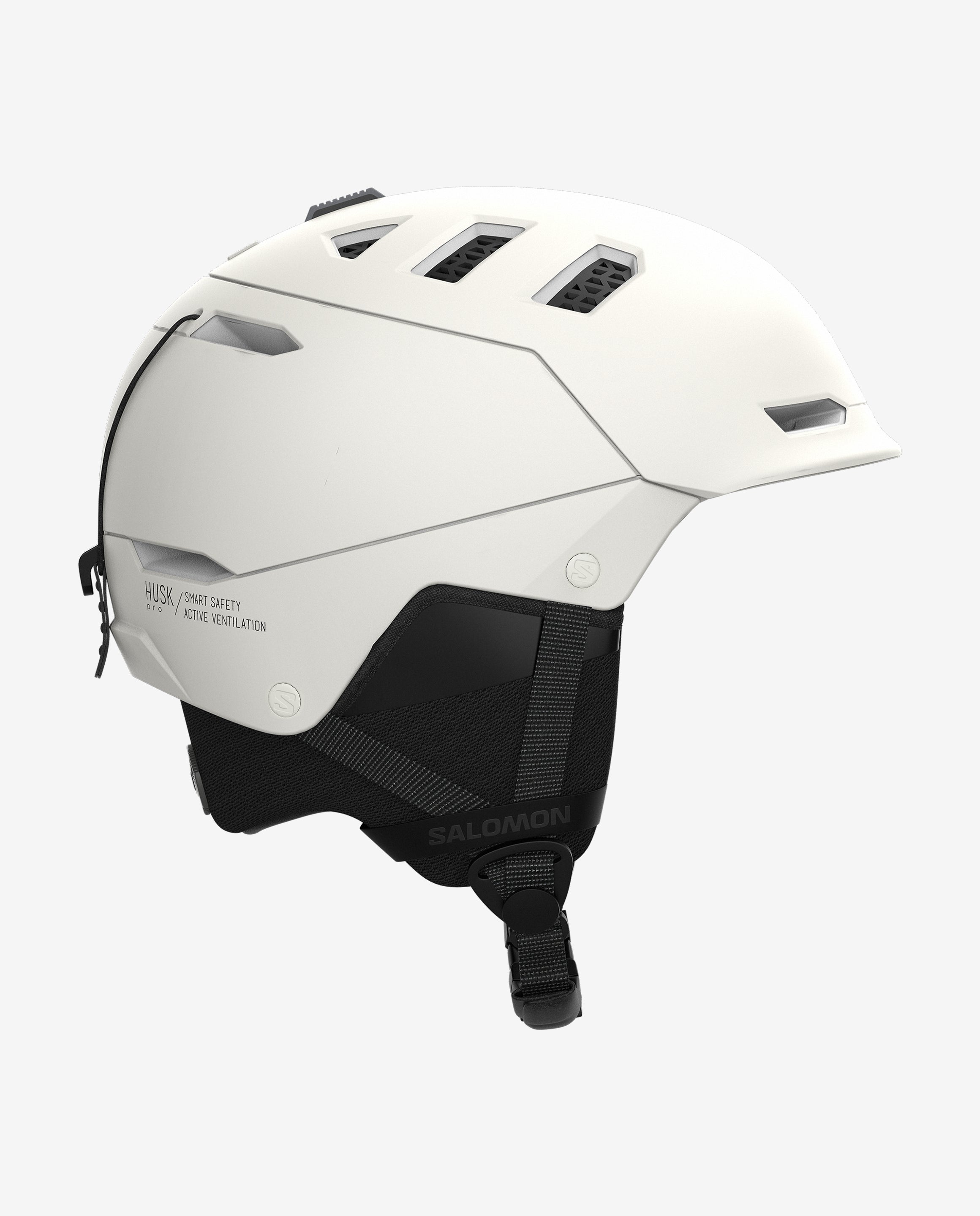 297c3e0d-6119-41fb-b2d1-b2f800acff50