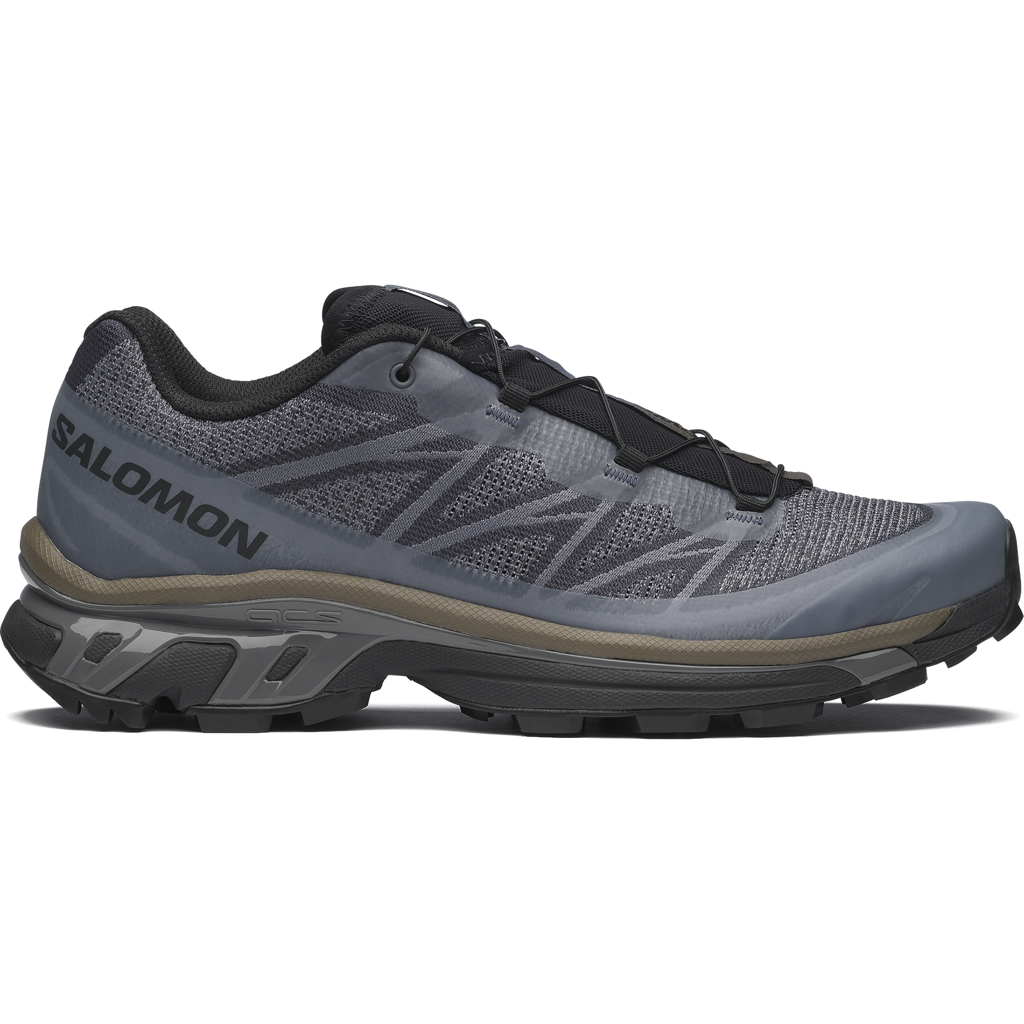 靴 JOURNAL STANDARD SALOMON XT-6 SALOMON / サロモン】XT-6（スニーカー）｜JOURNAL STANDARD