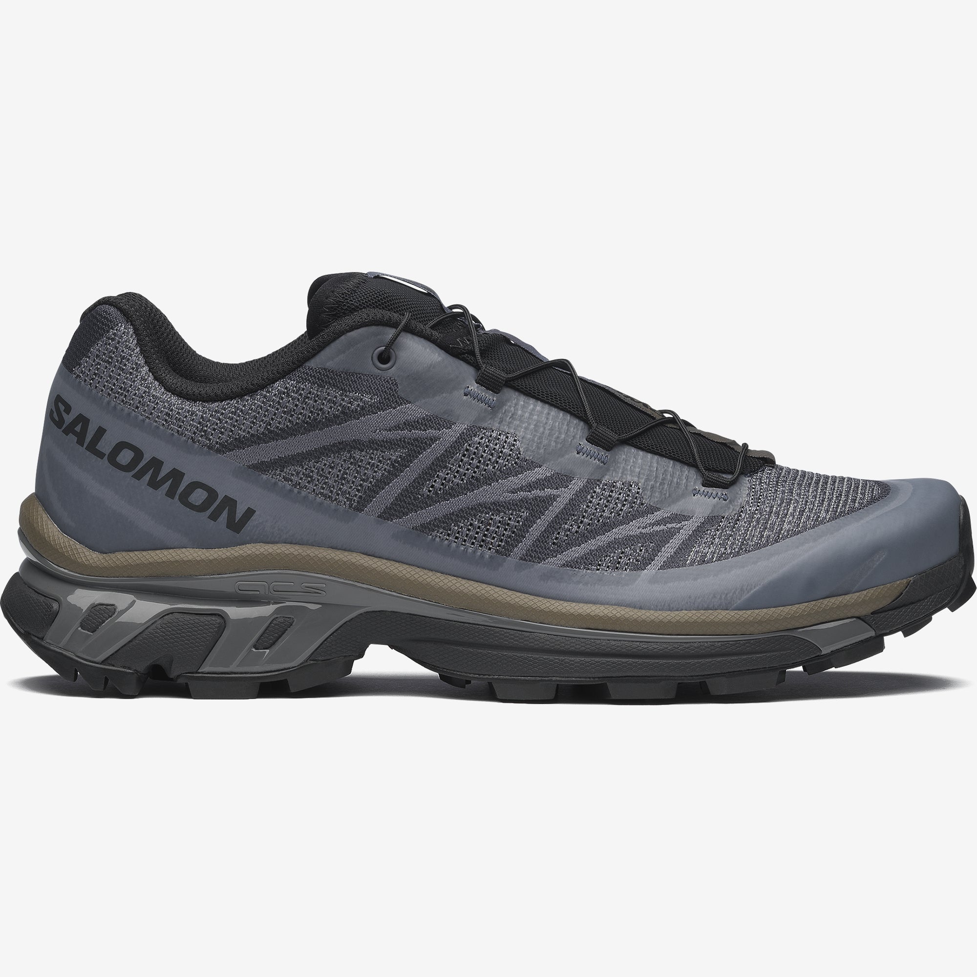 XT-6 SKYLINE Unisex - Sneakers | Salomon XT-6 SKYLINE Unisex - Sneakers | Salomon
