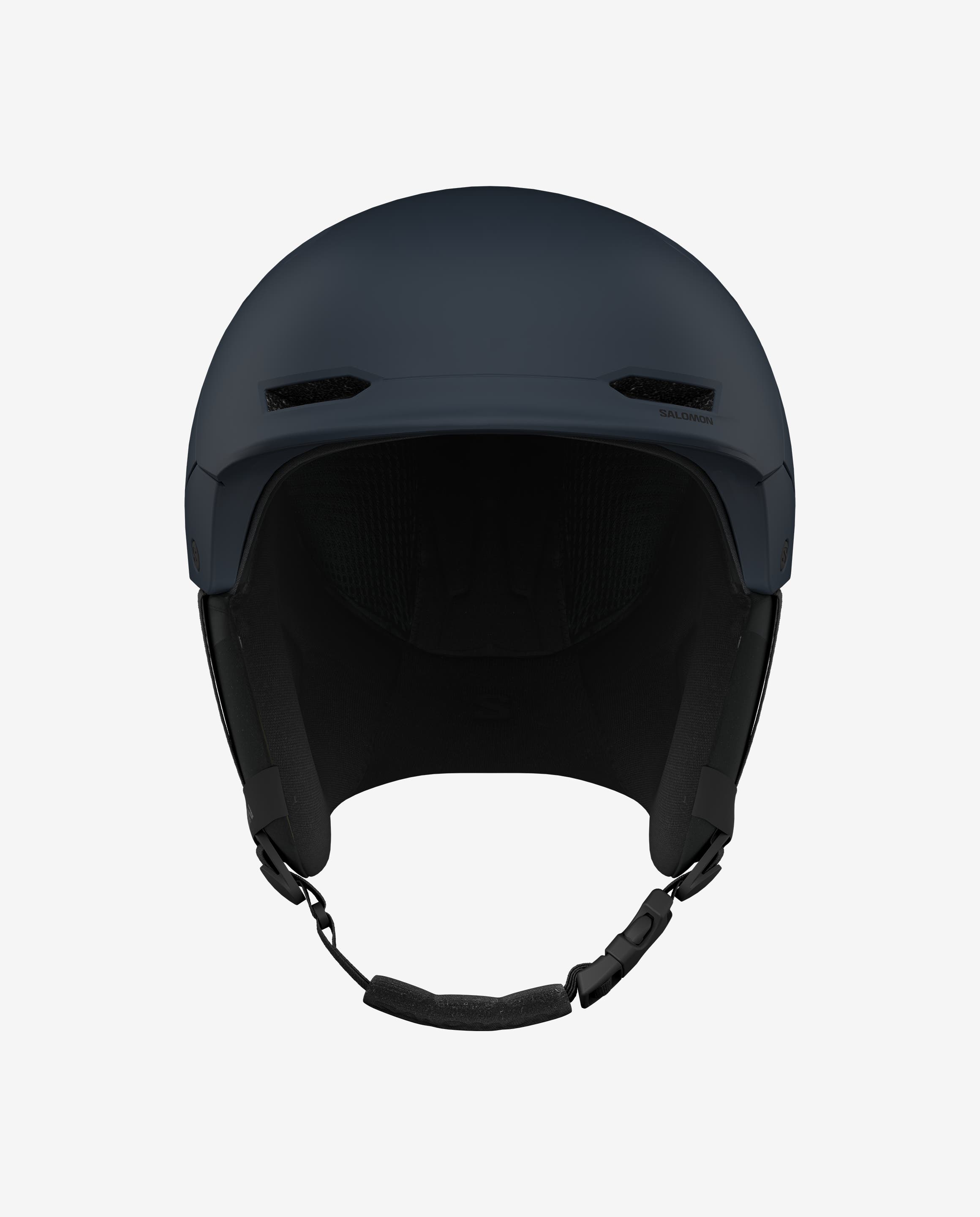 HUSK PRO MIPS Helmets - Freestyle/Freeride - Unisex | Salomon HUSK PRO MIPS Helmets - Freestyle/Freeride - Unisex | Salomon
