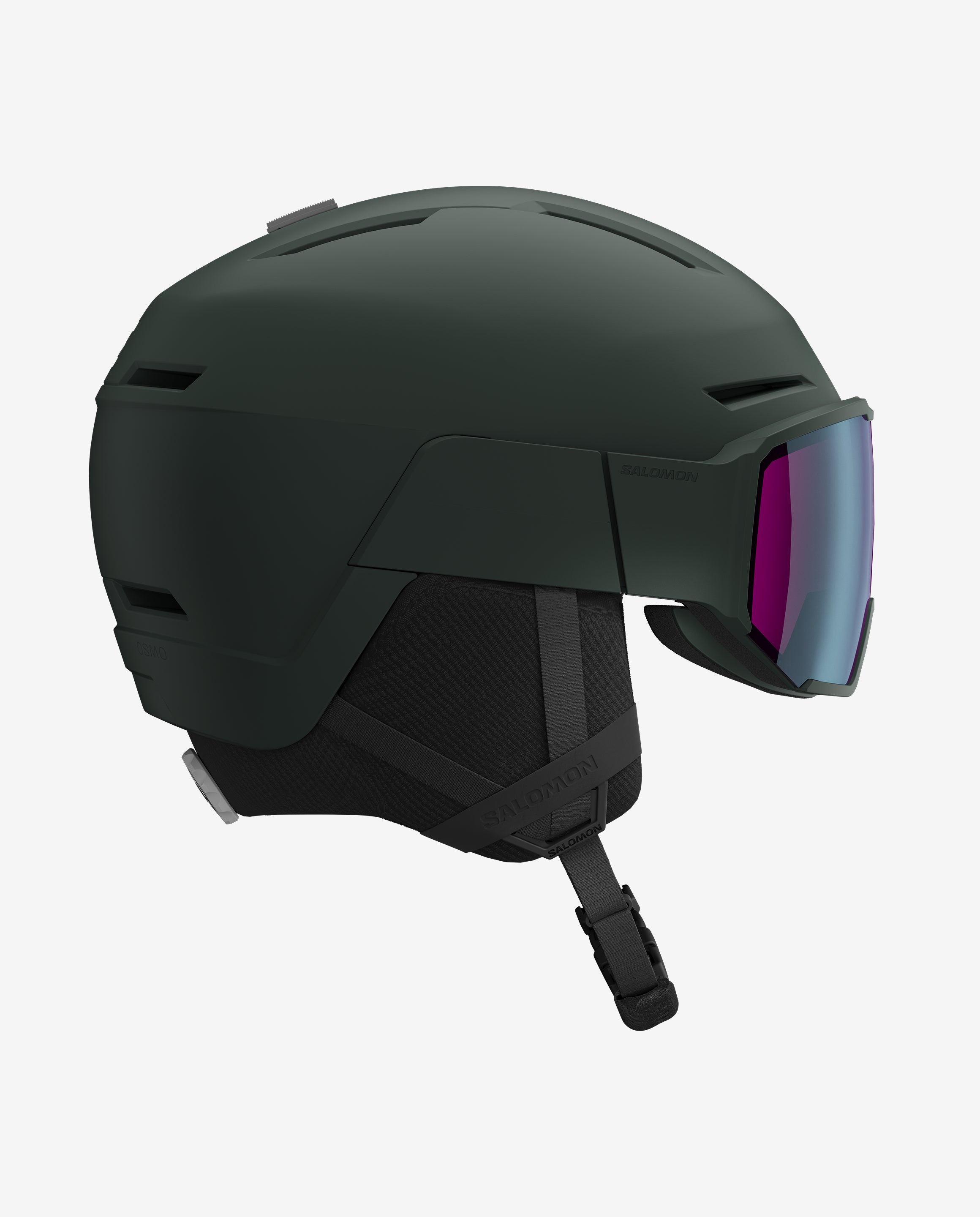 1384dce8-80de-4db3-b292-b2f4008c238a