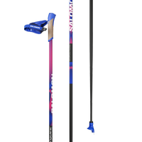 Category Sauvat