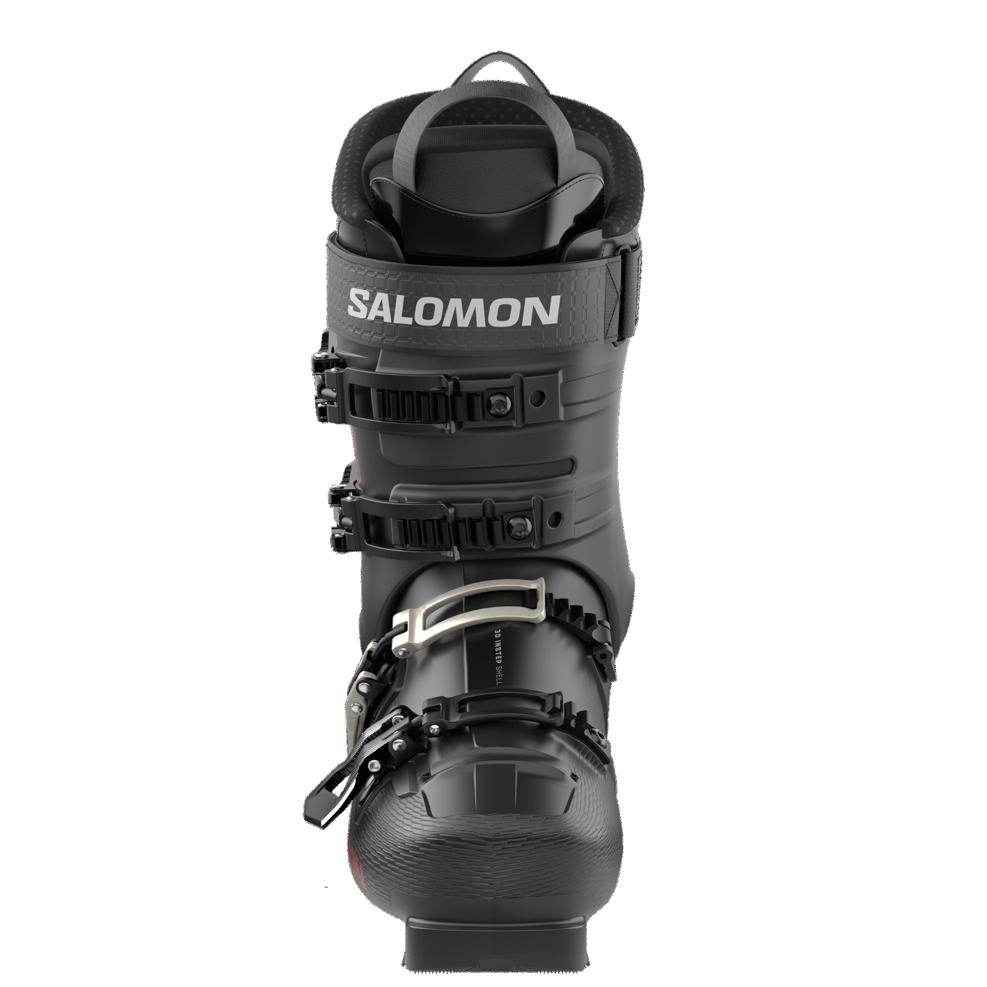 S/PRO SUPRA 90 Alpine boots - Men | Salomon
