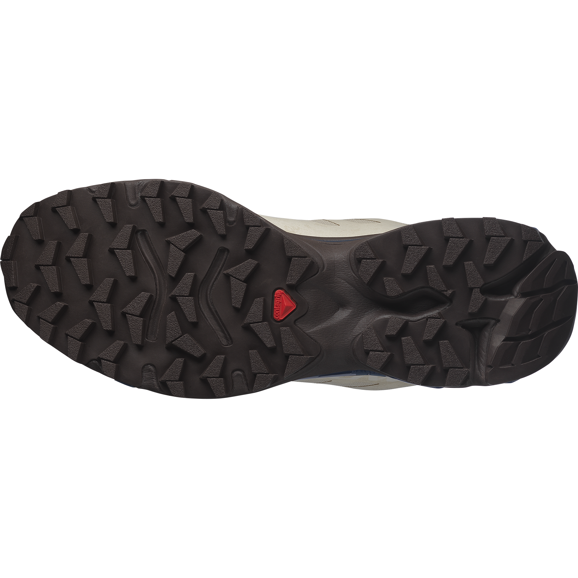 靴 SALOMON XT-4 OG PROTECTIVE XT-4 OG PROTECTIVE White | Salomon