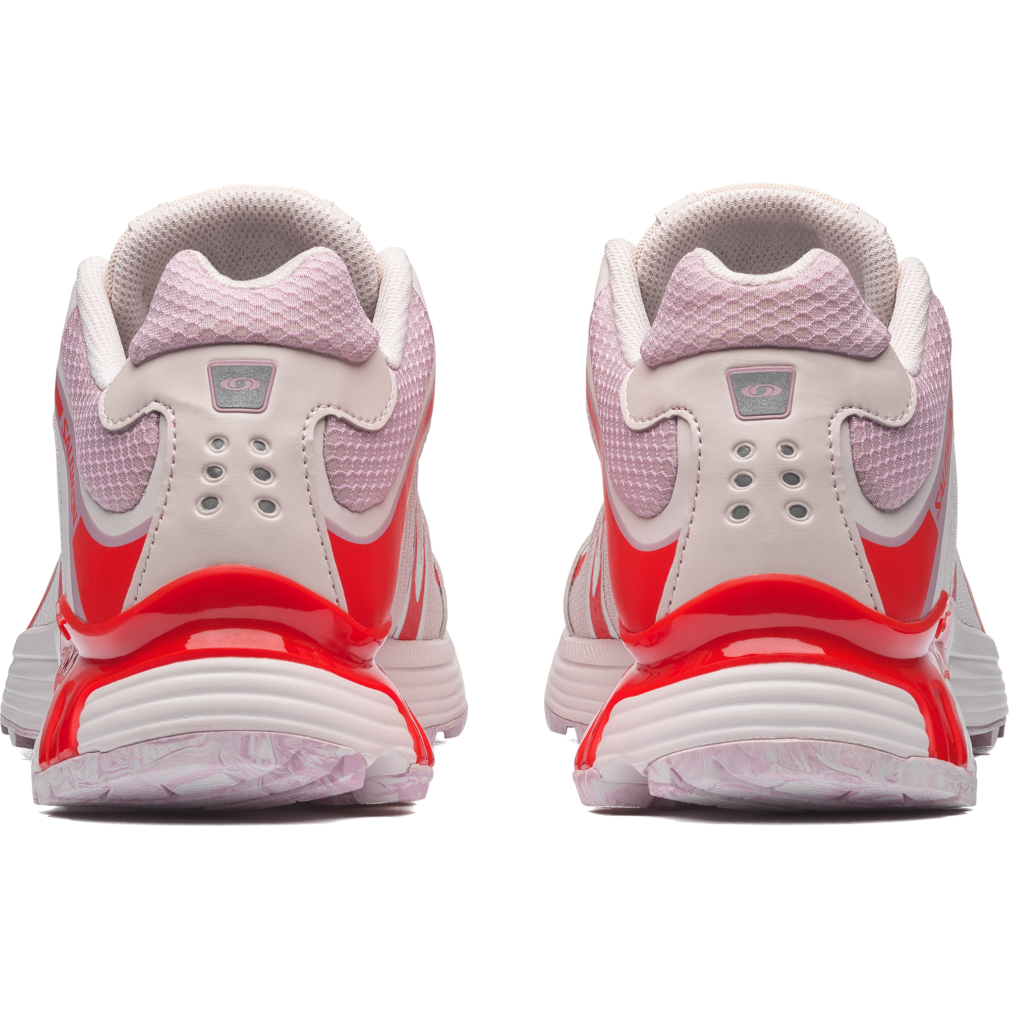 XT-WHISPER NOSTALGIA Sneakers - Unisex | Salomon