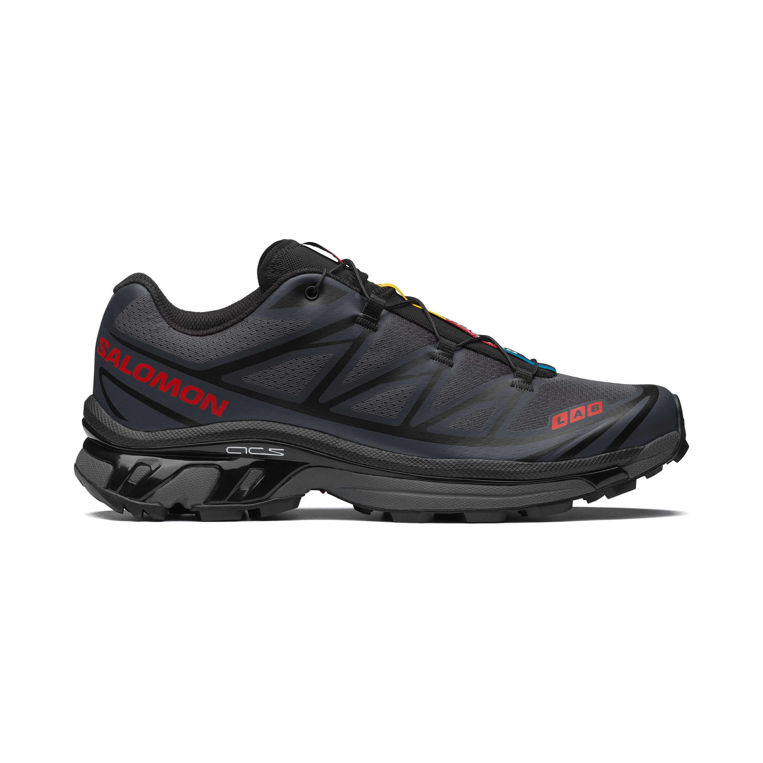 靴 Salomon XT-6 JJJJound 26cm PNG-2000px-max-72dpi.png?pad=0