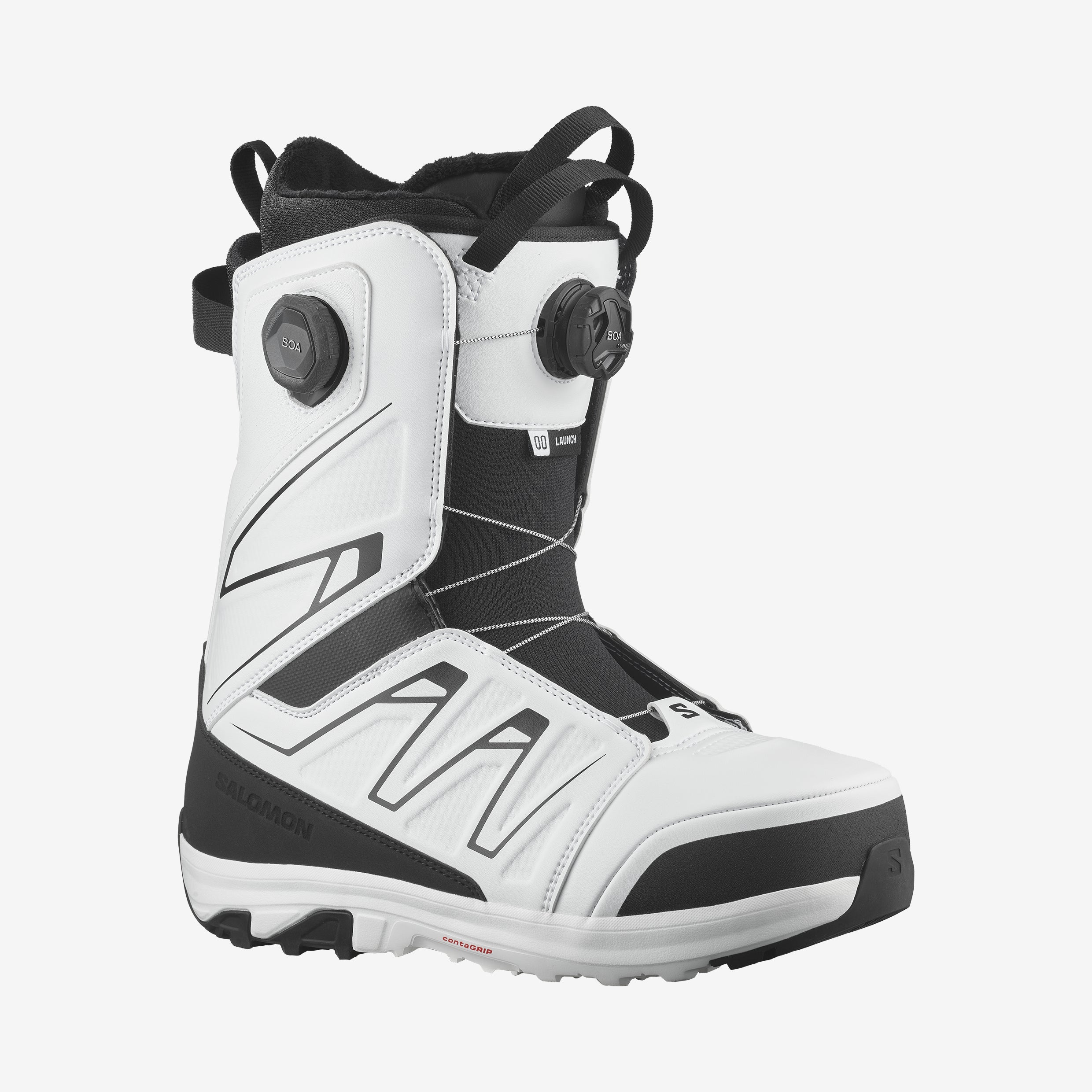 限定値段】Salomon LAUNCH SJBOA 23-24 27.5 salomon-launch-boa-sj-boa- 限定値段】Salomon LAUNCH SJBOA 23-24 27.5 salomon-launch-boa-sj-boa-