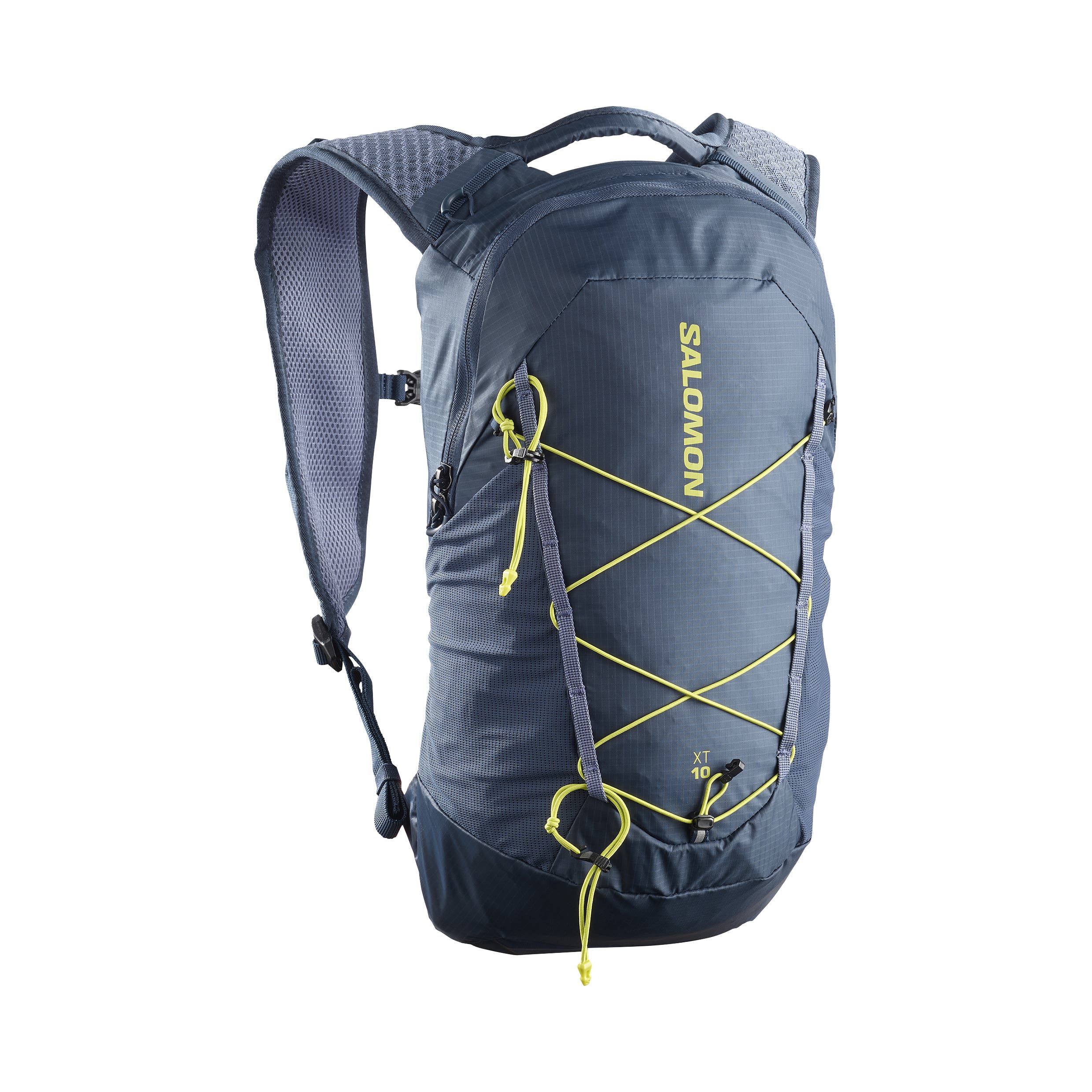 Hauptbild des Produkts XT 10 - Rucksack 0 – 29 l Unisex