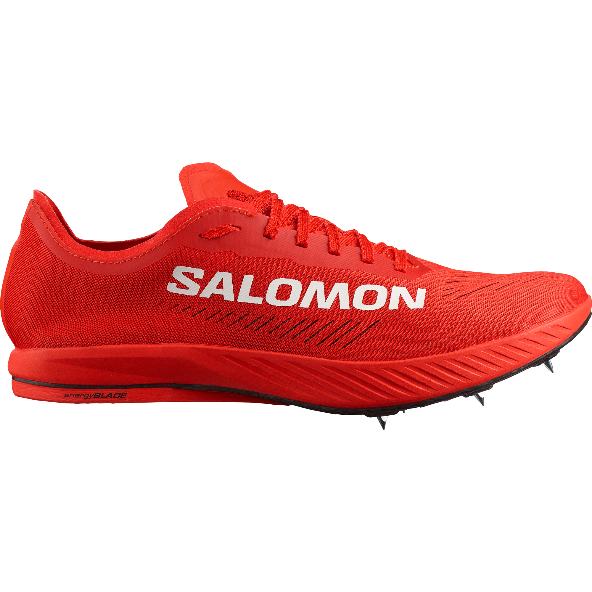 S/LAB PHANTASM 2 MADE IN FRANCE Unisex - Biegi uliczne, S/LAB