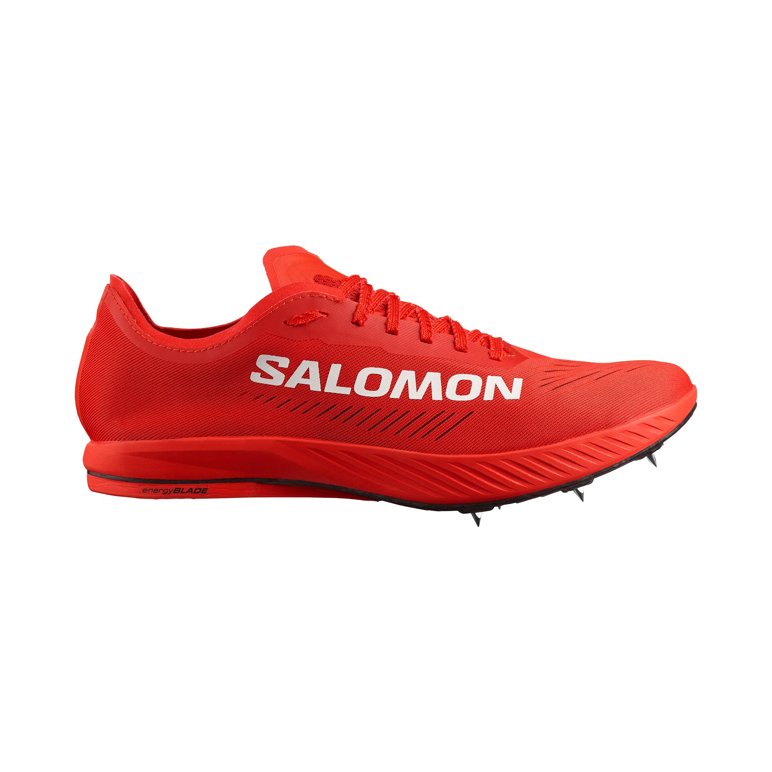 Main product image of S/LAB STRATOS - Road Running Shoes - Unisex