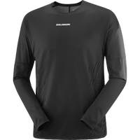 Categoria Camisetas