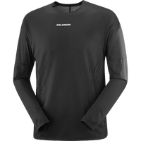 Catégorie T-shirts