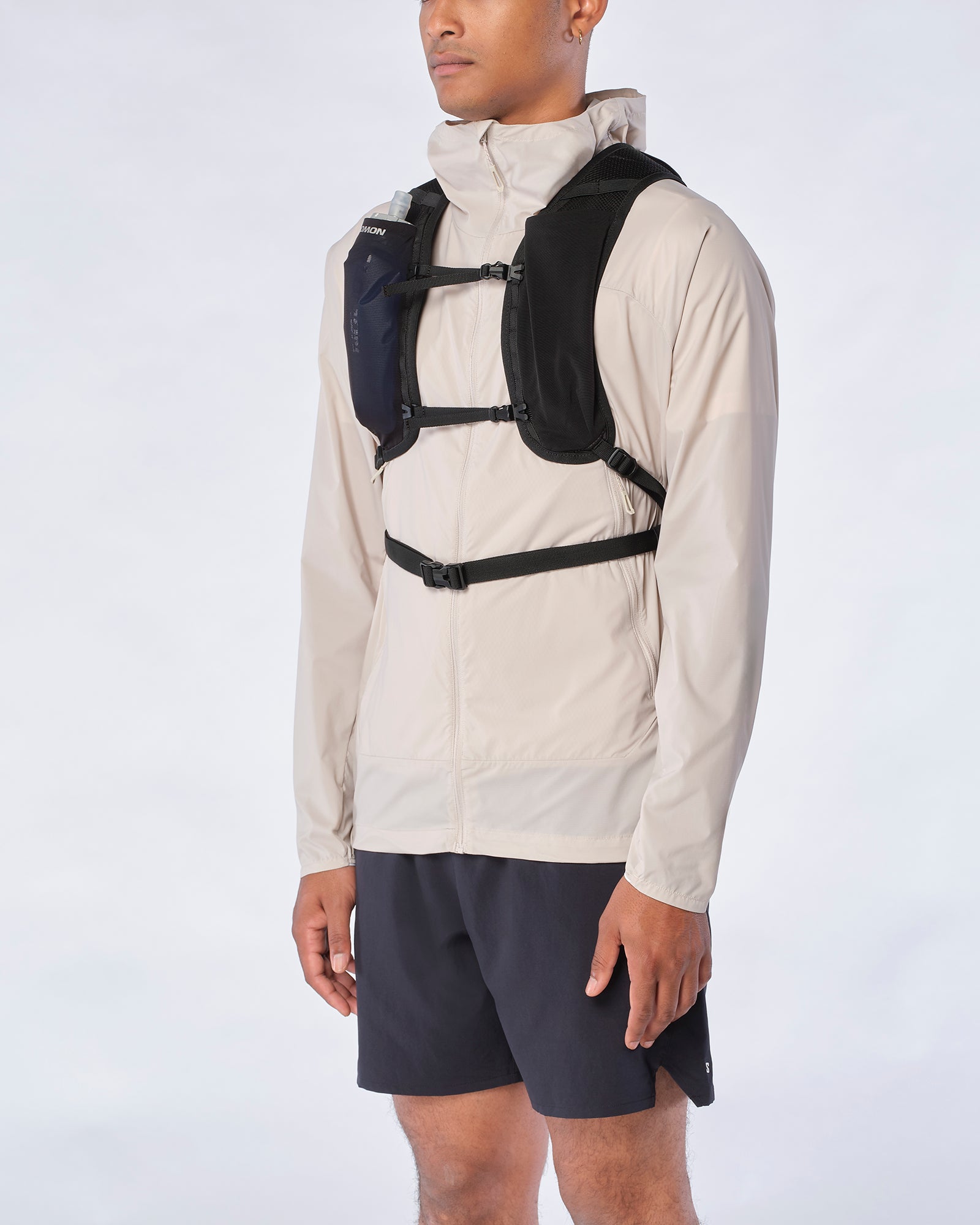 d80f8a48-0be3-442e-85bc-b3e100d6c0db