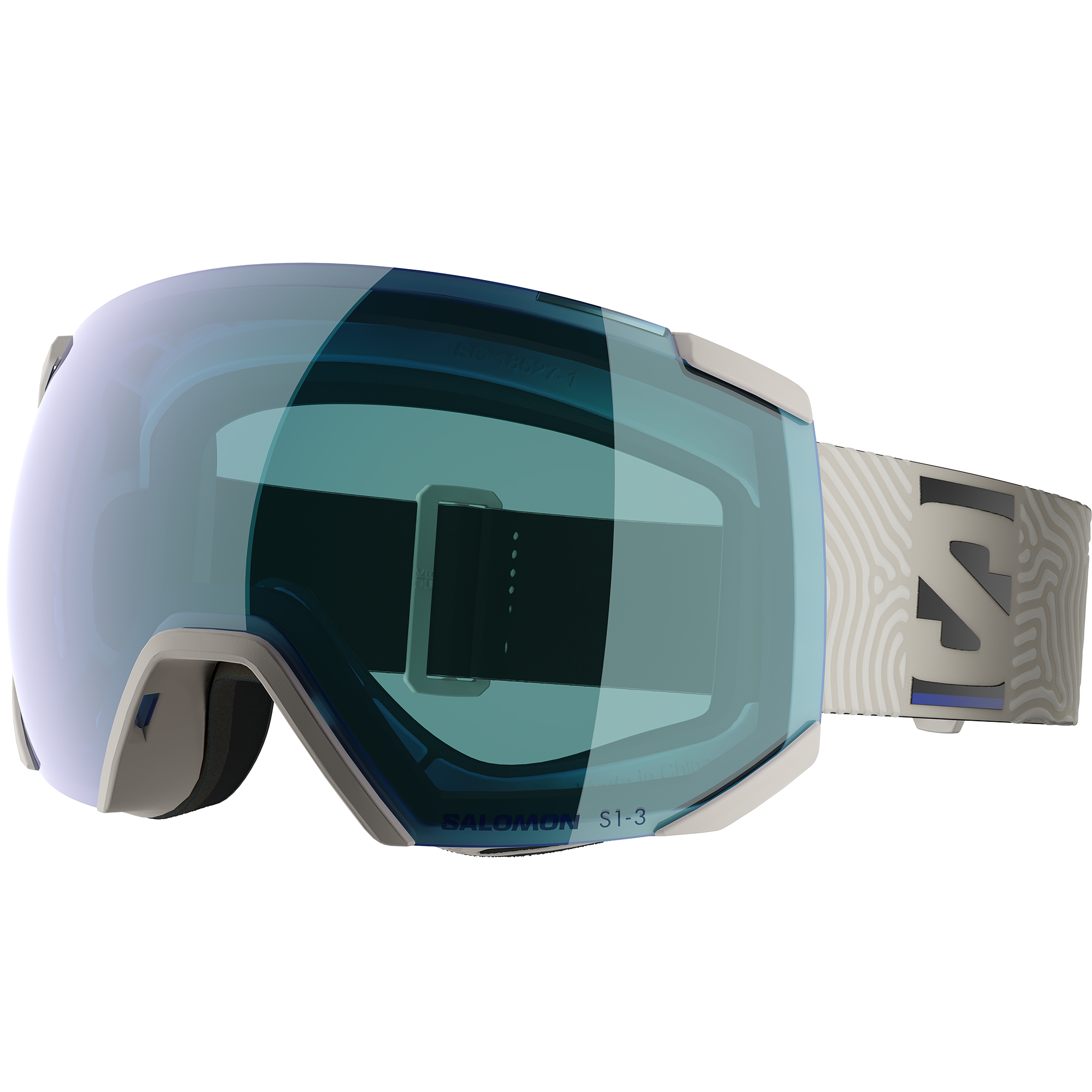 41b0bcf7-00c3-42ff-81f4-b2f4008ac991