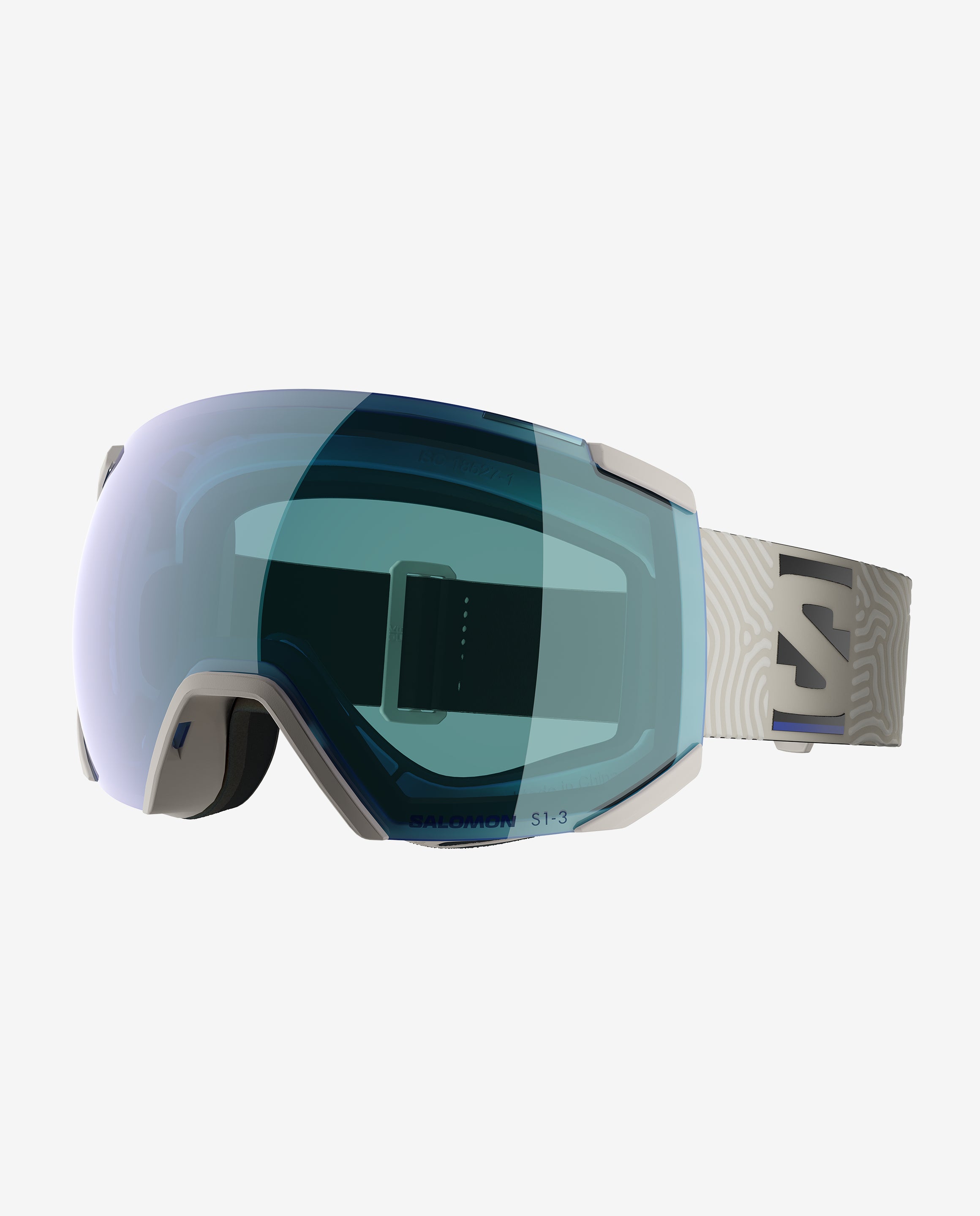 41b0bcf7-00c3-42ff-81f4-b2f4008ac991