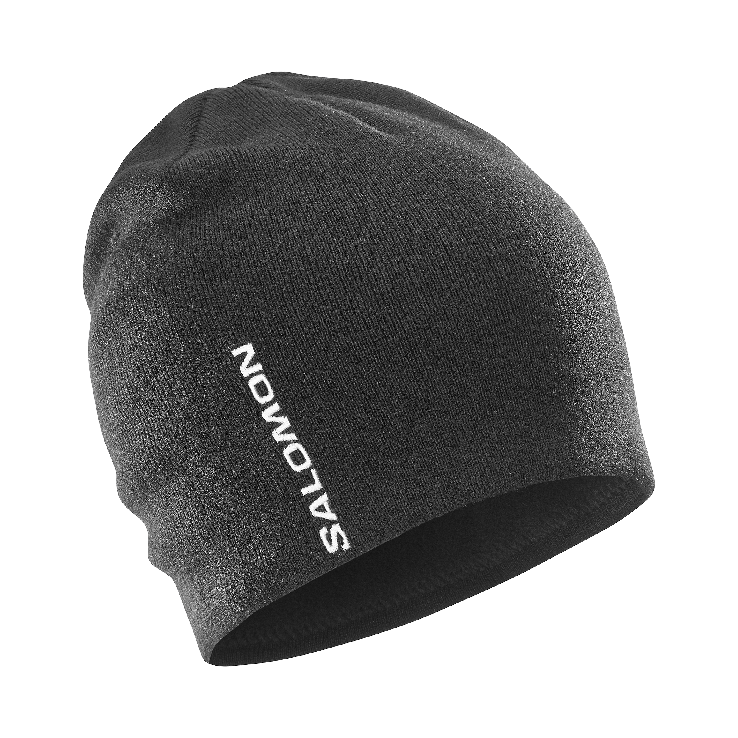Salomon フライトビーニー Amazon | [サロモン] ニットキャップ ビーニー ACTIVE BEANIE