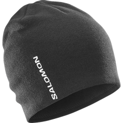 Kategorie Wintersport