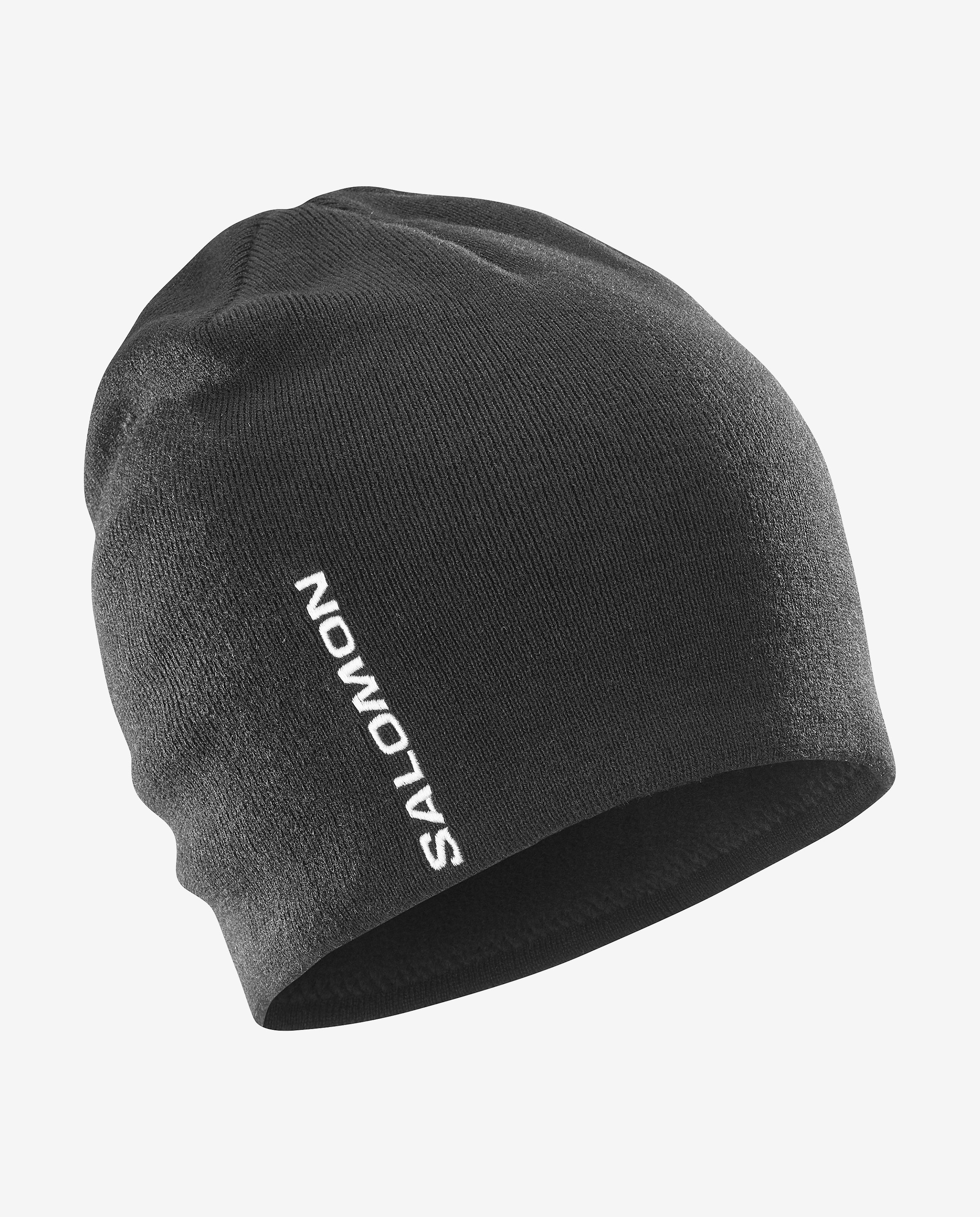 bb93c8a7-5cc1-4d64-8ea9-b2f3013afd4f