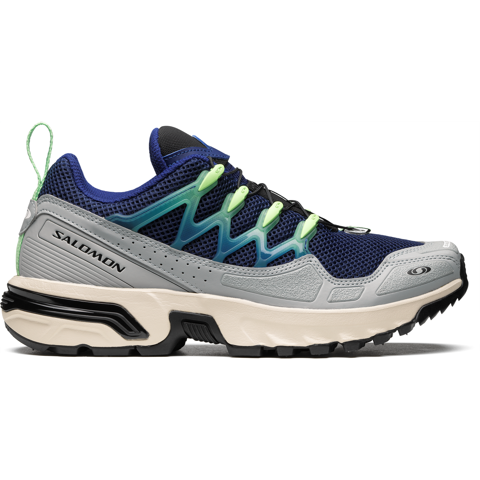 a0517949-a58d-4c1d-929c-b2f40162774f