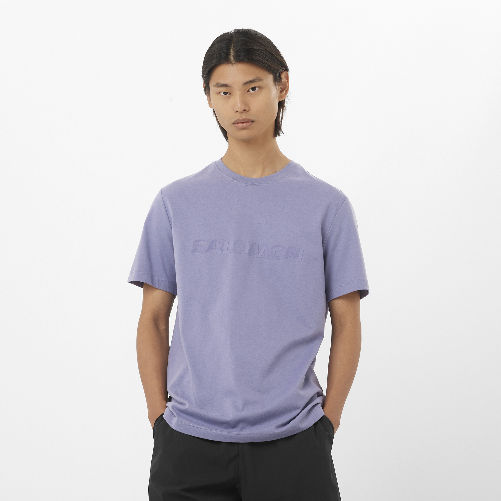 3ffe7f2b-a25a-45b4-8c18-b2f4007f8383