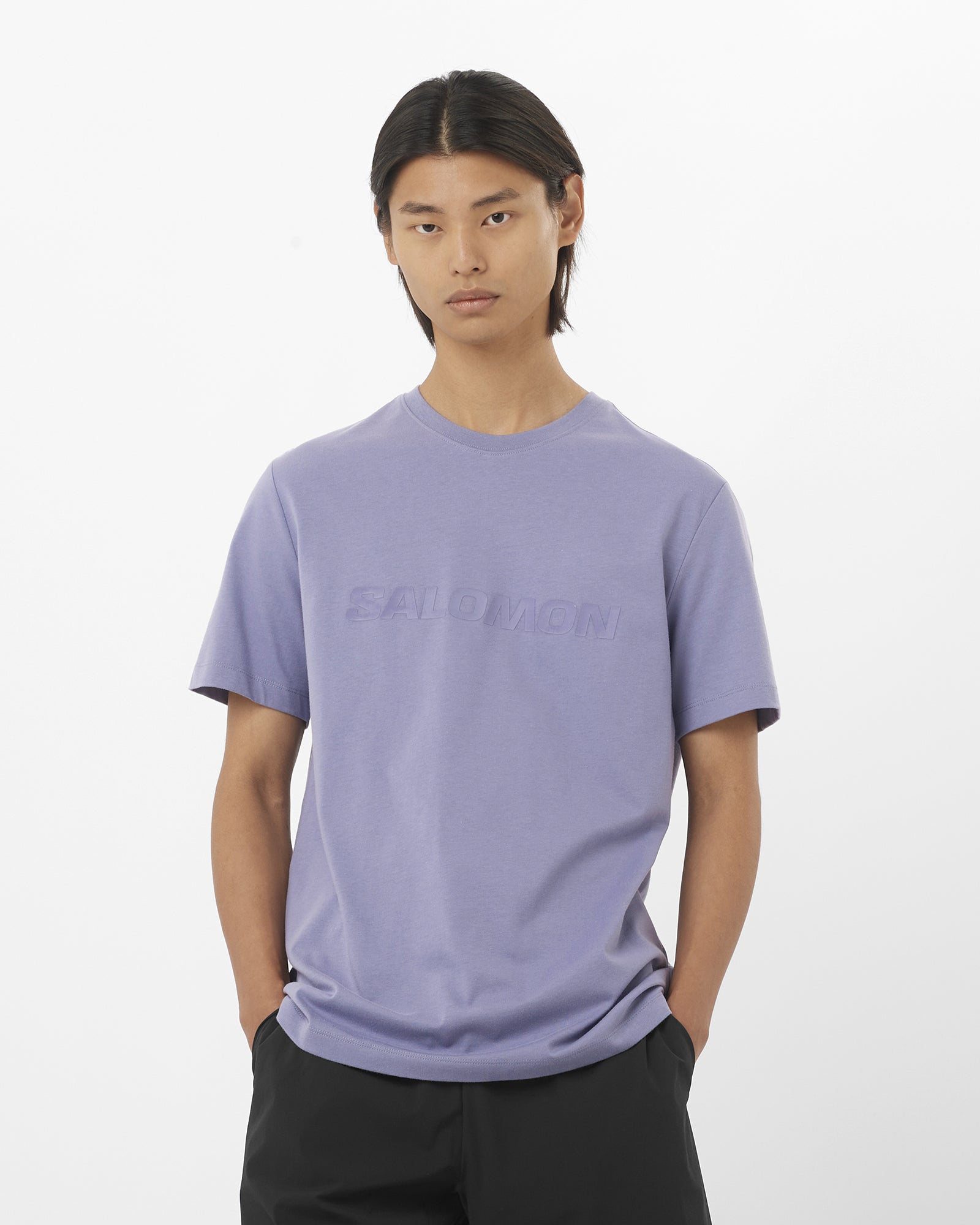 3ffe7f2b-a25a-45b4-8c18-b2f4007f8383