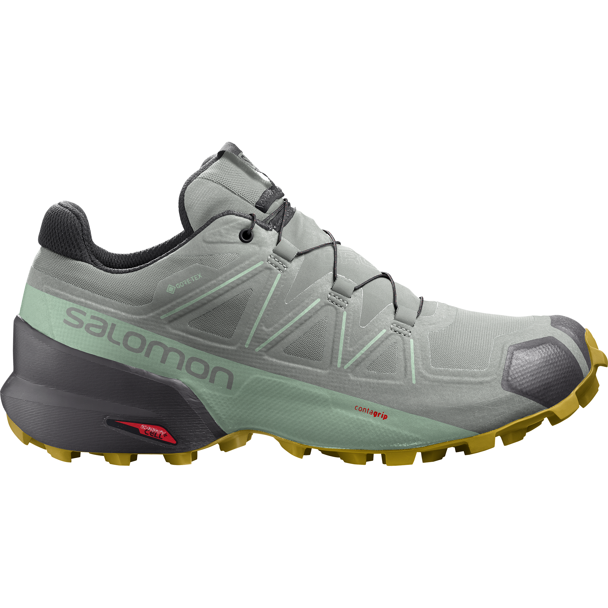 0a76797a-2ead-4239-95e1-b2f800b23039