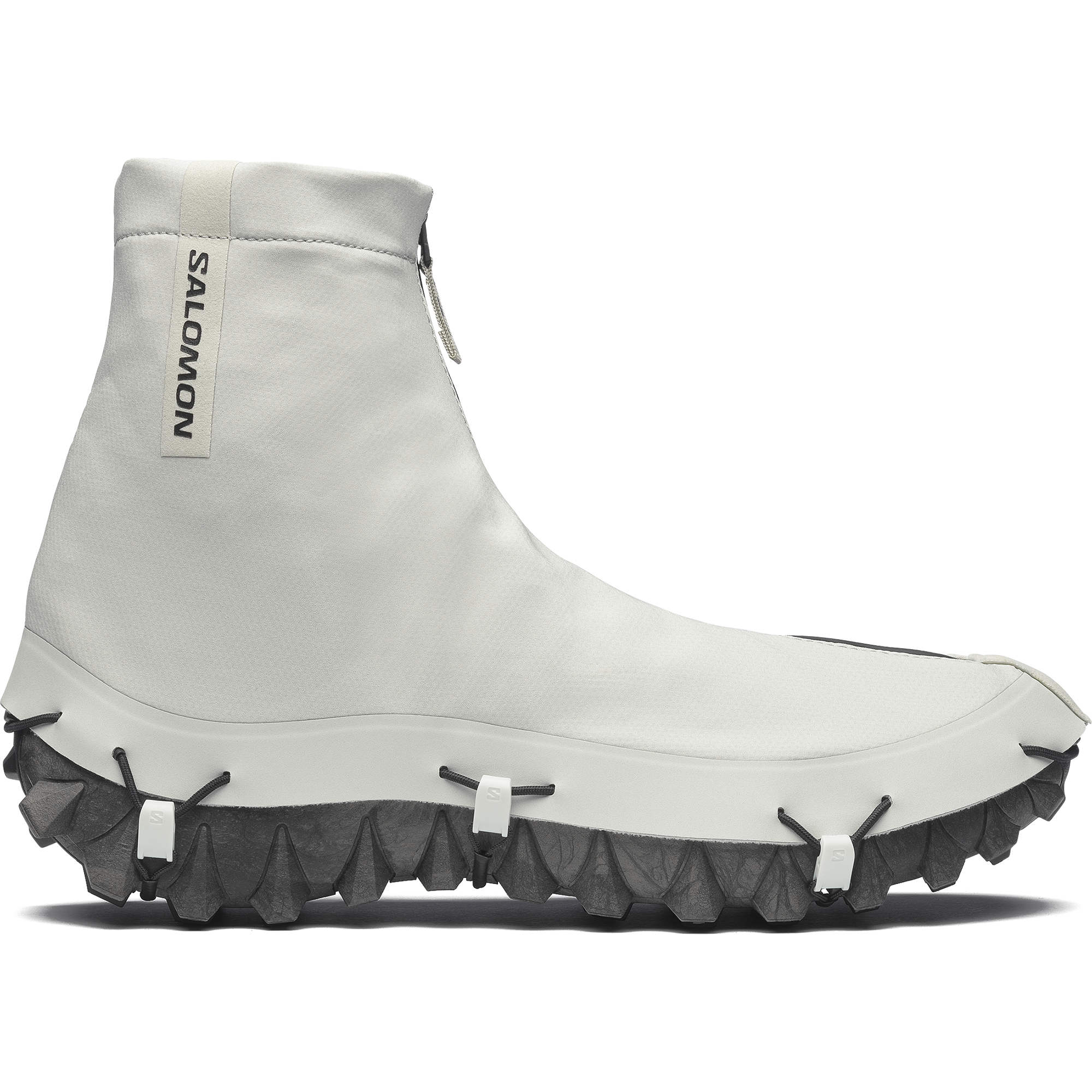 靴 Salomon CLOG 27.5 SNOWCLOG MID – サロモン公式オンラインストア