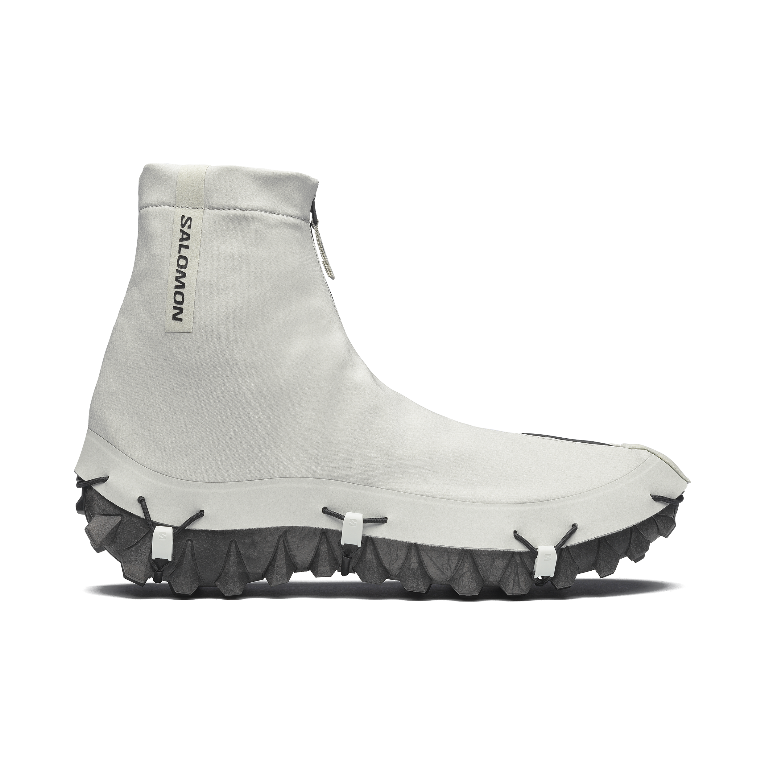SNOWCLOG ADVANCED Unisex - Advanced | Salomon