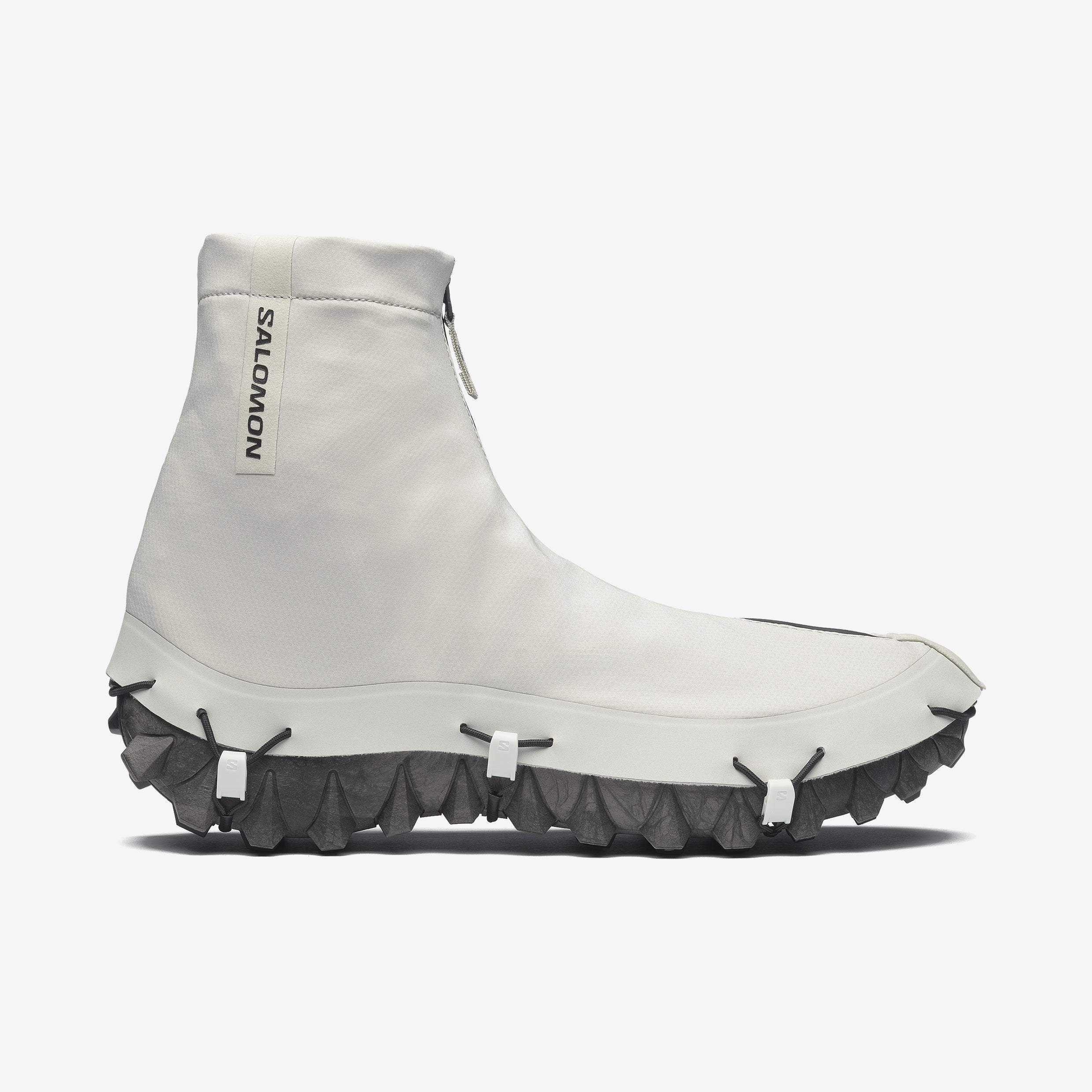 Slip-on & Clogs | Salomon Slip-on & Clogs | Salomon