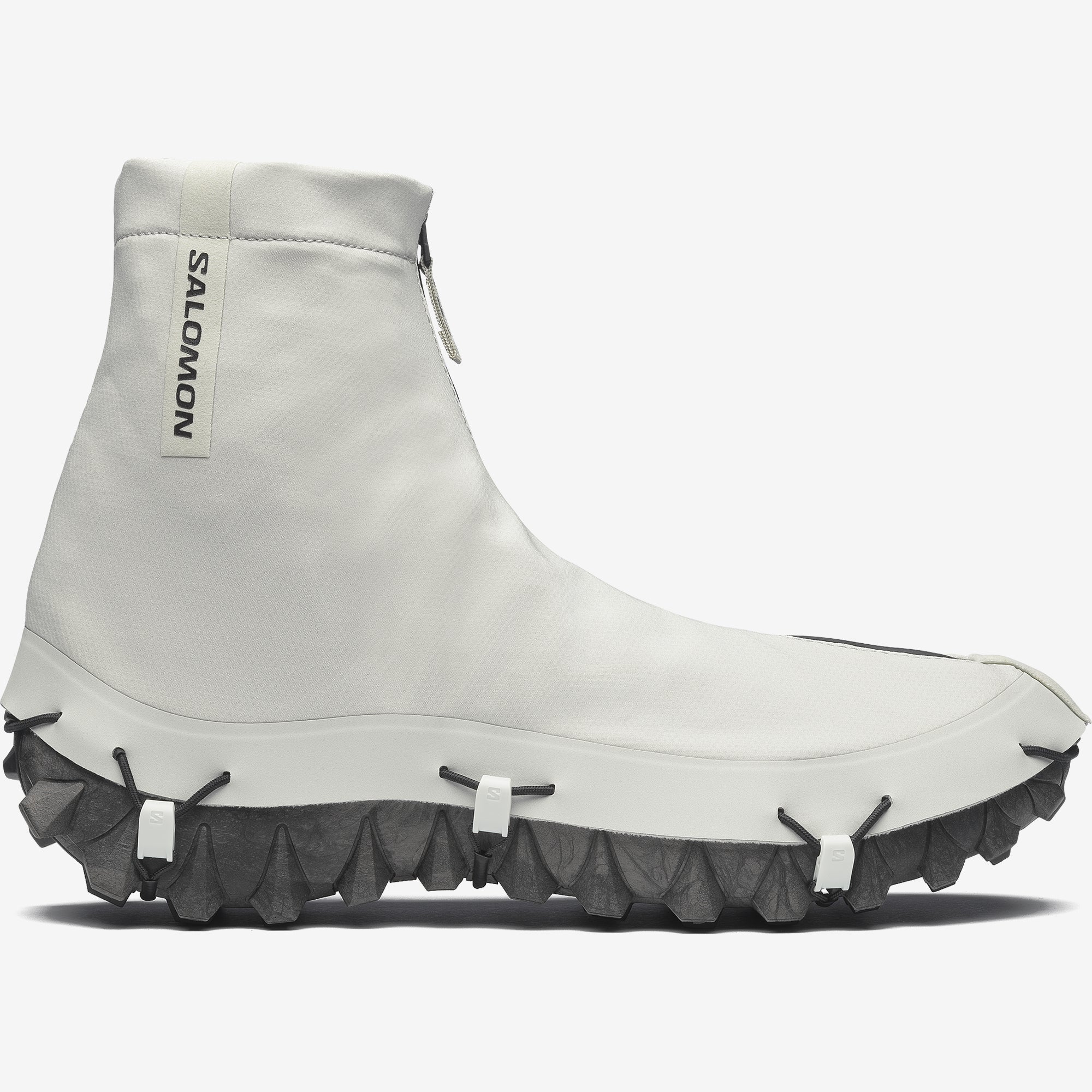 XT PU.RE ADVANCED Unisex - Advanced | Salomon XT PU.RE ADVANCED Unisex - Advanced | Salomon