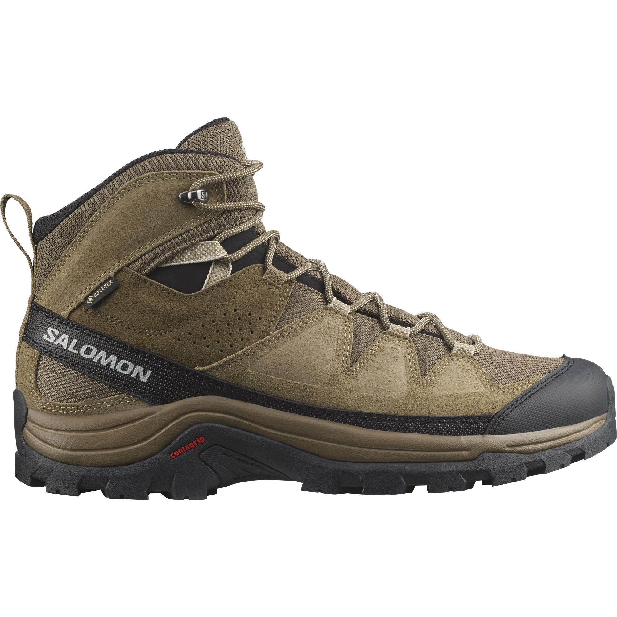 QUEST ROVE GORE-TEX Uomo Zaino in spalla Salomon