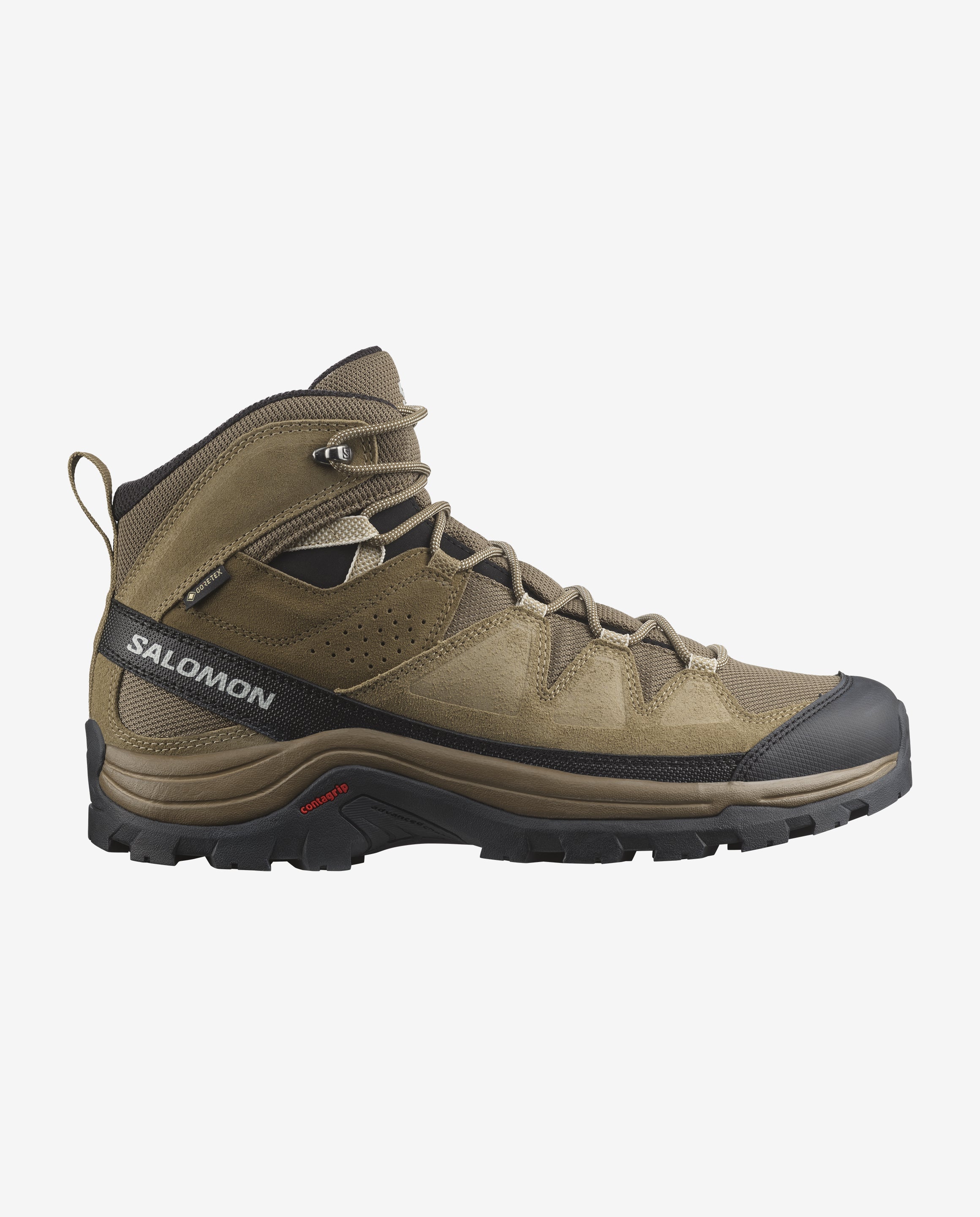 QUEST ROVE GORE-TEX Men Backpacking Salomon - Main Image