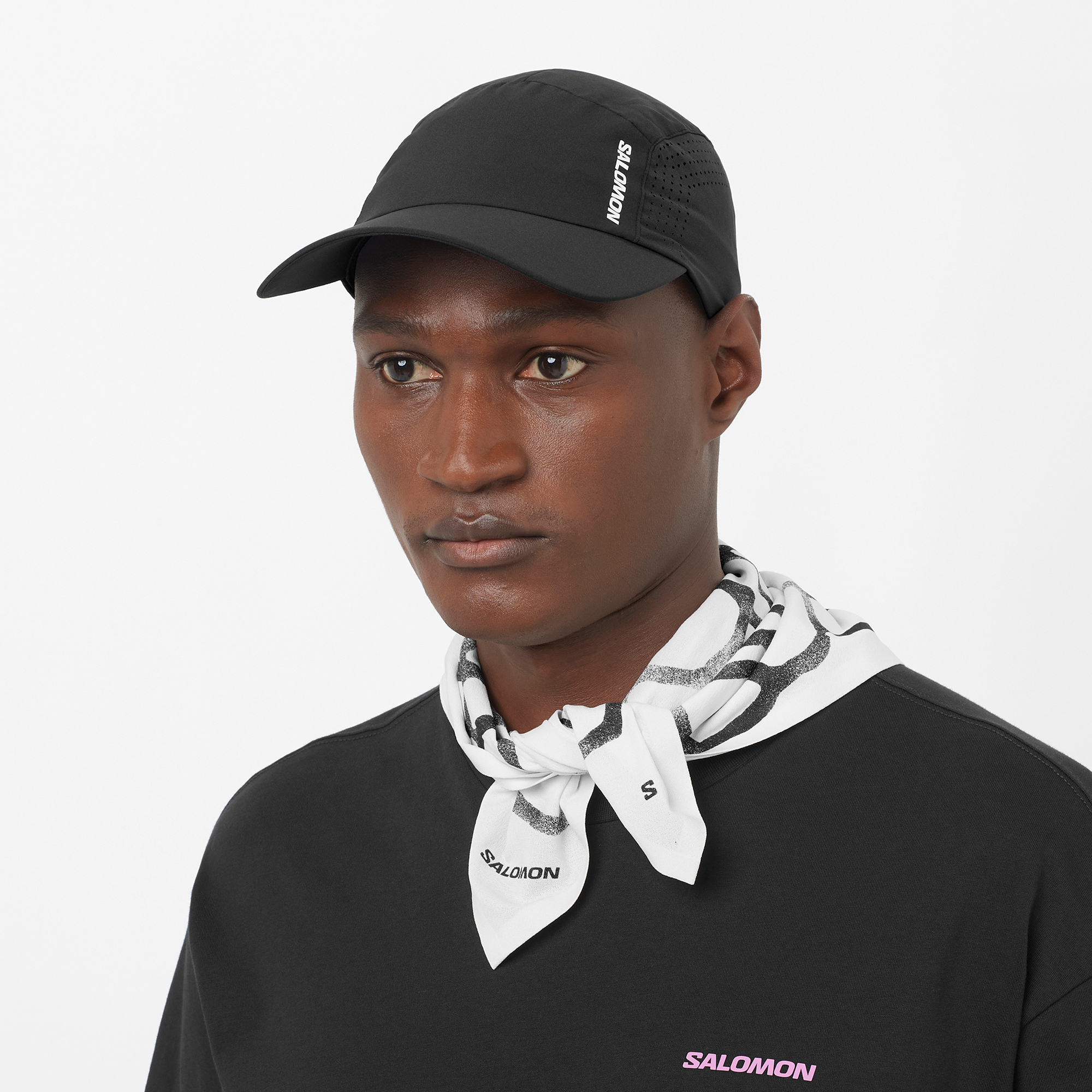 8abdd399-237a-4235-8897-b34c00a2b8db