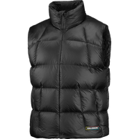 Category Insulated Jackets & Down Jackets