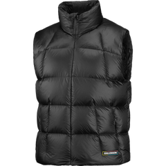 Category Jackets & Down Jackets