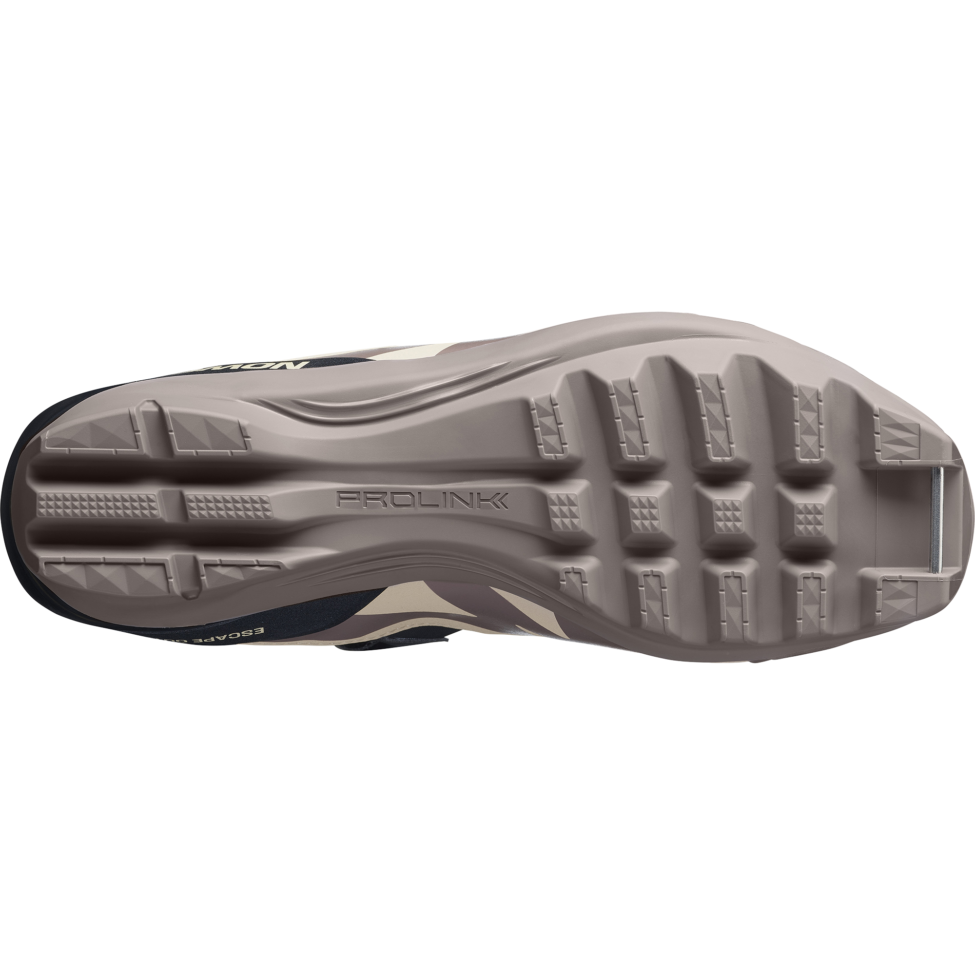 Кроссовки Salomon ESCAPE OUTRACK — фото 2