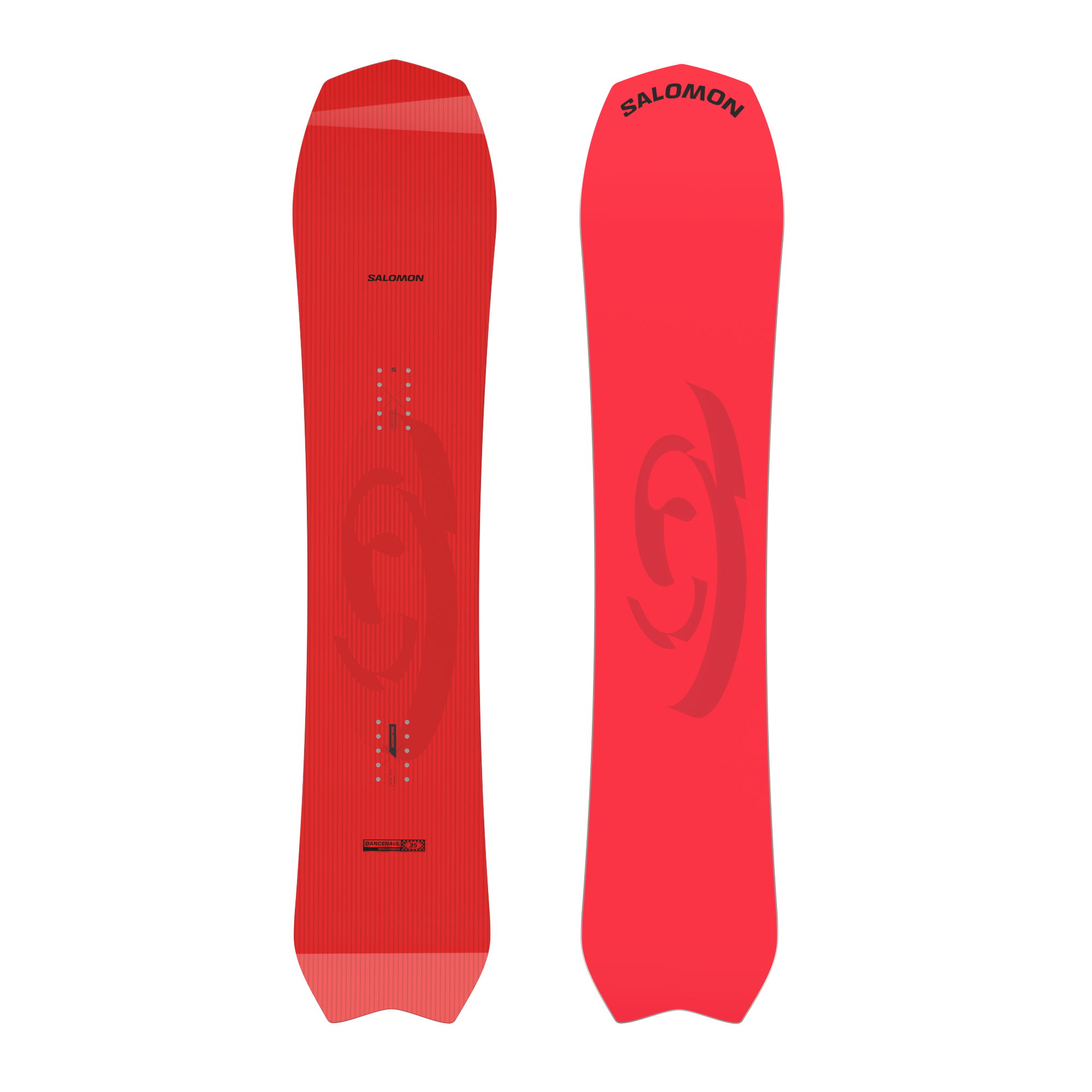 スノーボード SALOMON GRAIL 110cm PNG-2000px-max-72dpi.png?pad=0