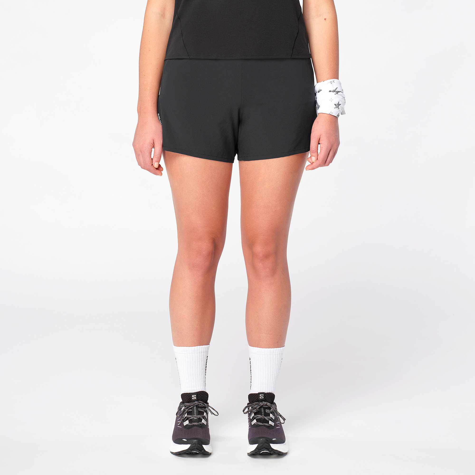 f40577a4-f575-42ad-9bb4-b39c00a03cc7