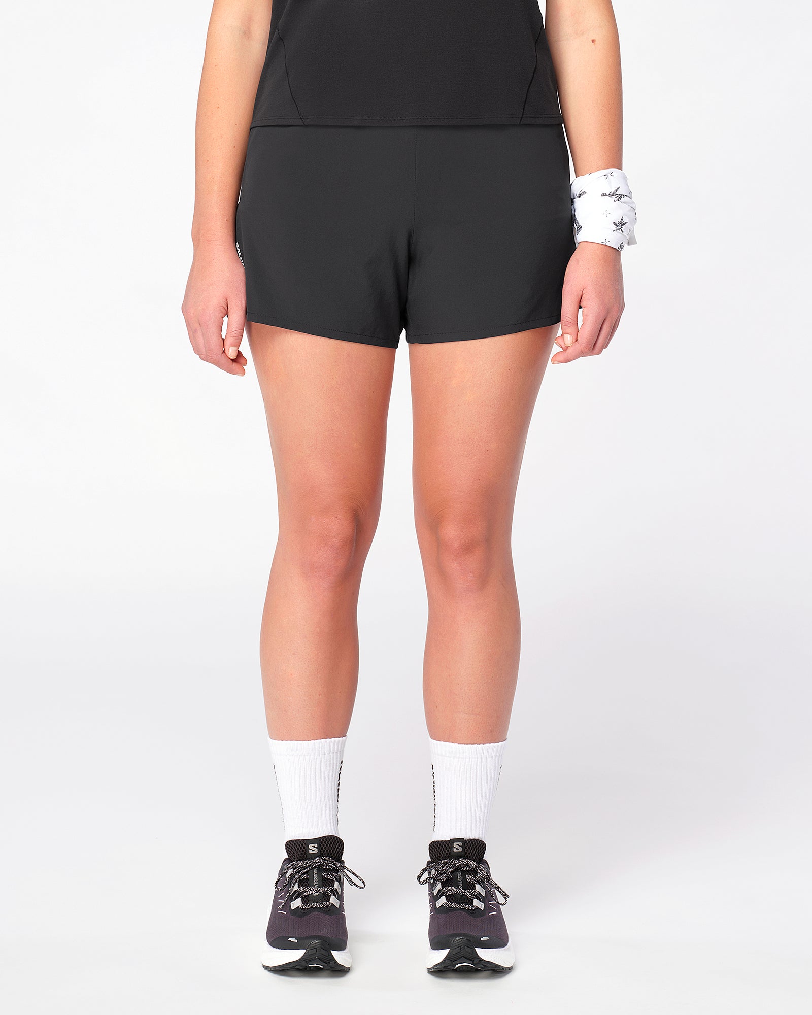 f40577a4-f575-42ad-9bb4-b39c00a03cc7