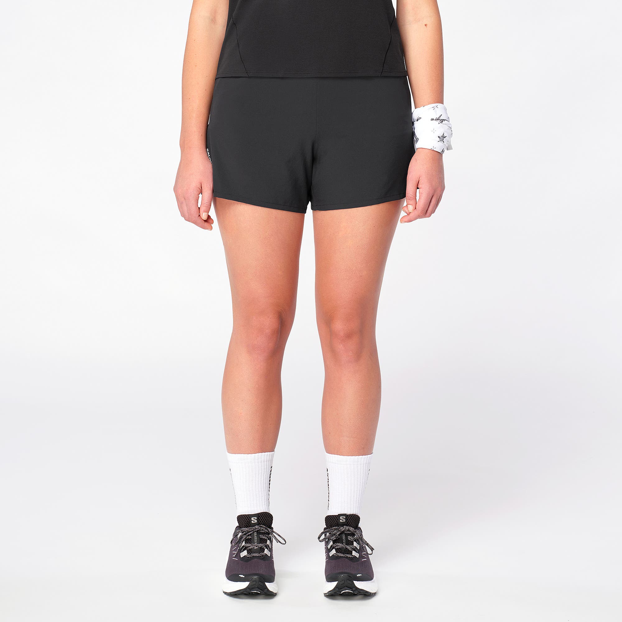 Main product image of SHAKEout CORE 4" - Women's Shorts
