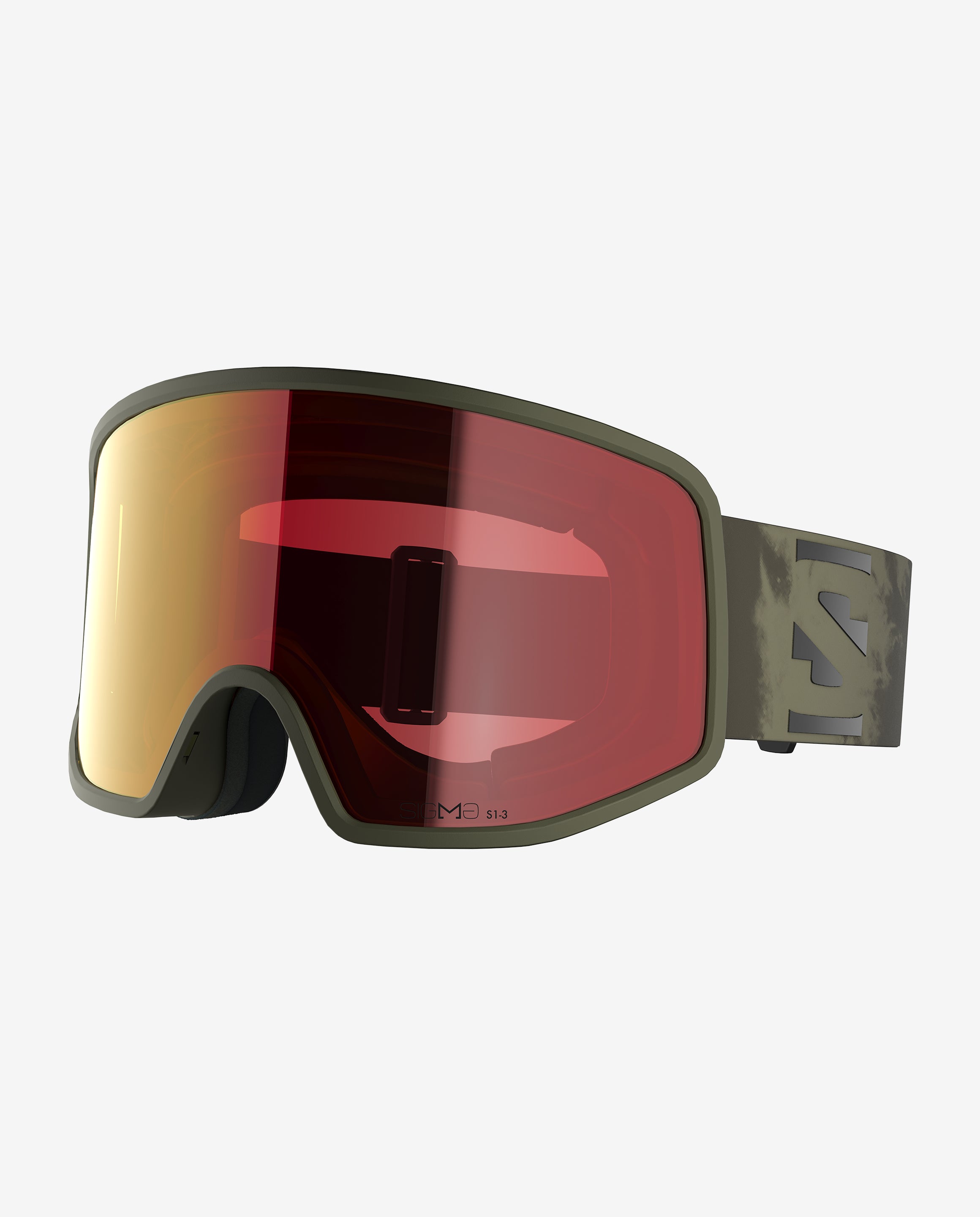 a4b478c0-8391-4797-9bf8-b2f4008a794d