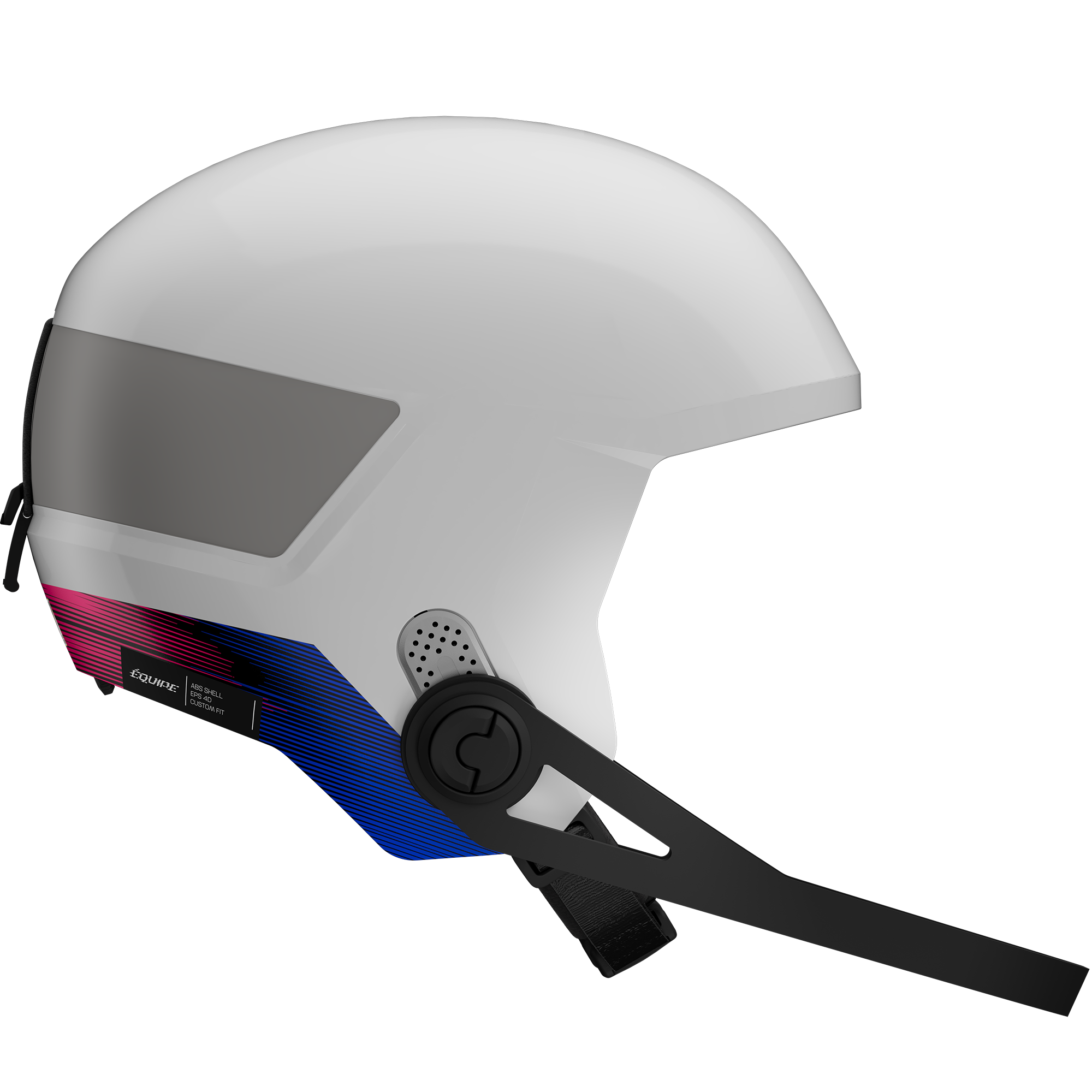 7b6f0317-378c-4a0e-b5ca-b3700104193c